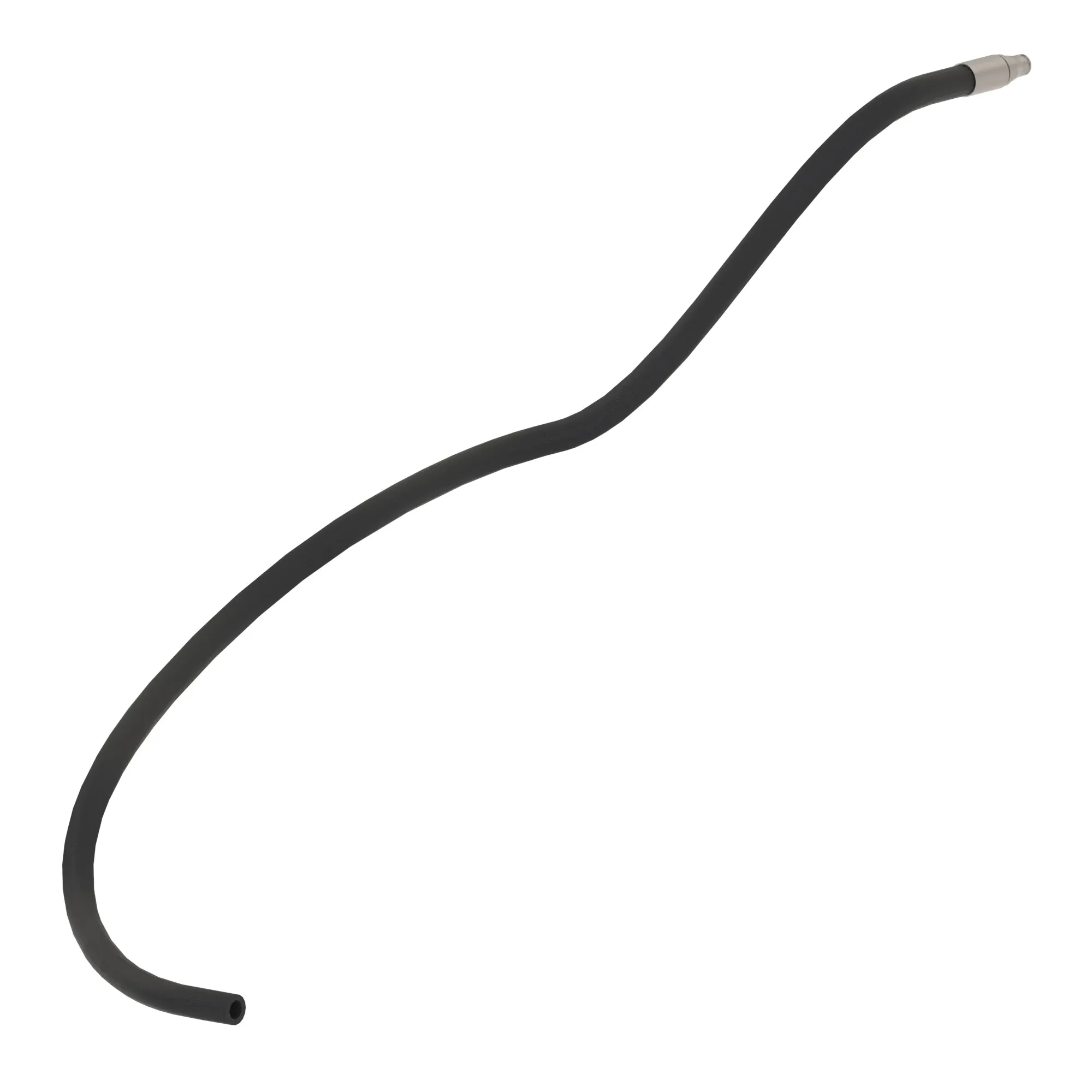 Hydraulic Hose, Down Force