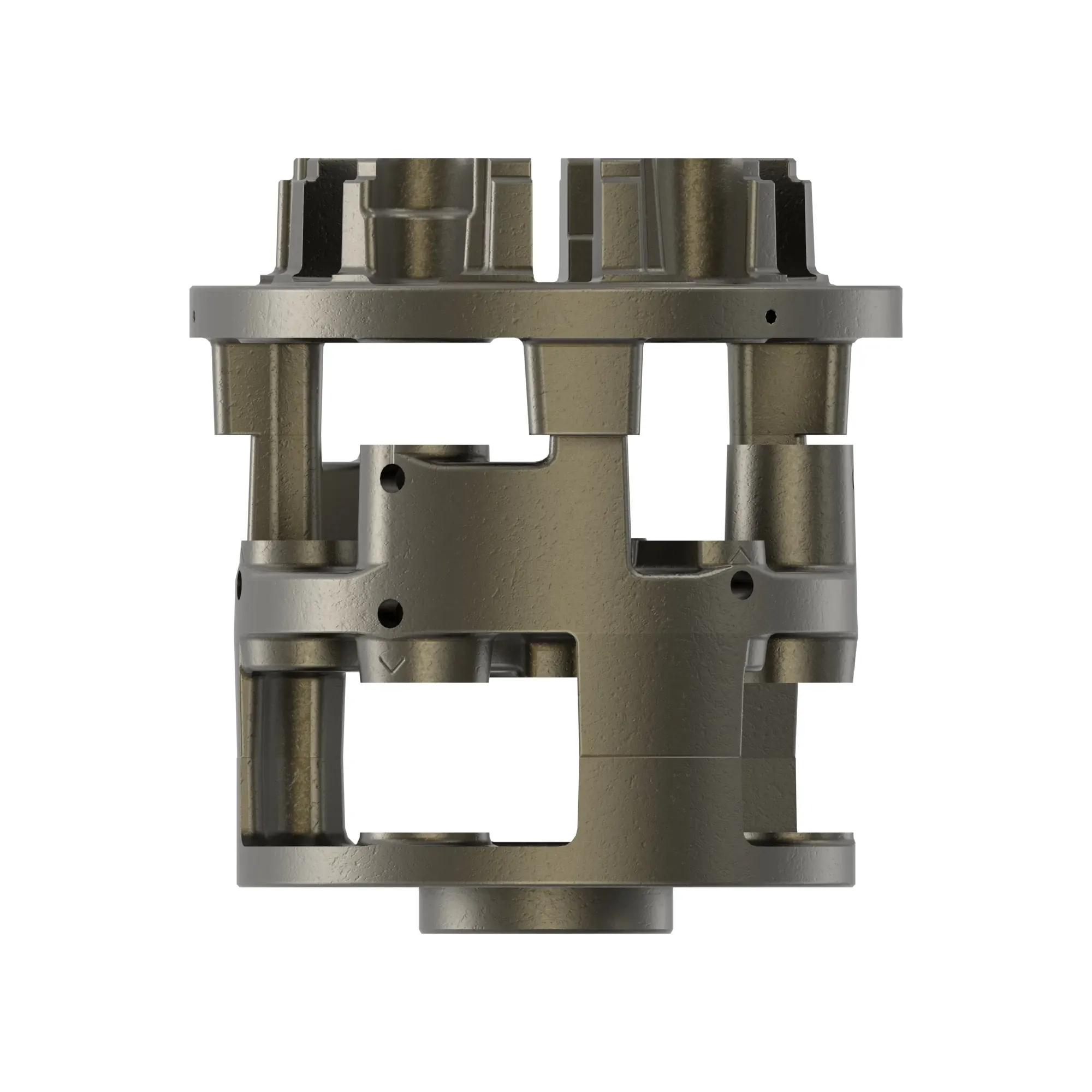 Planet Pinion Carrier