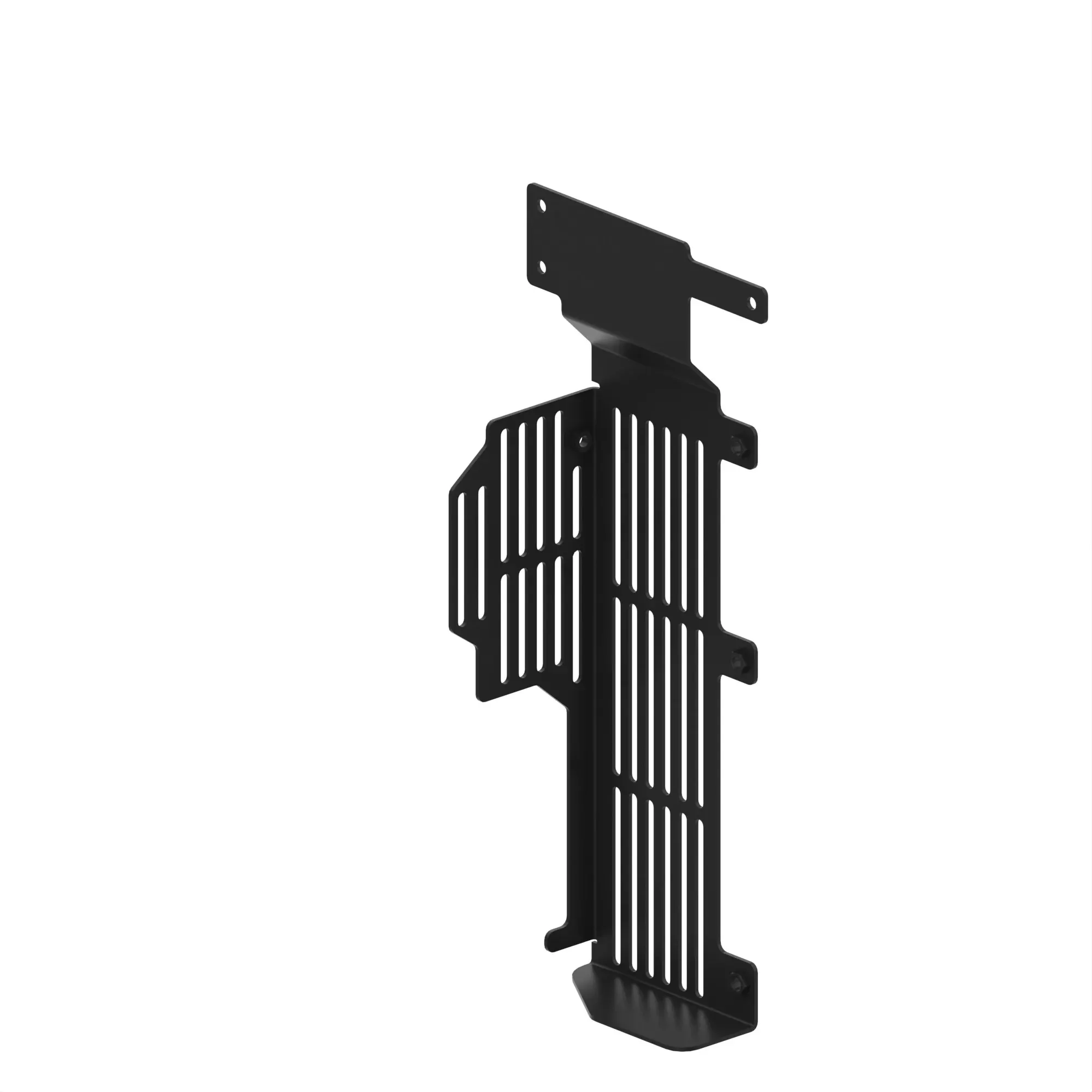 Guard