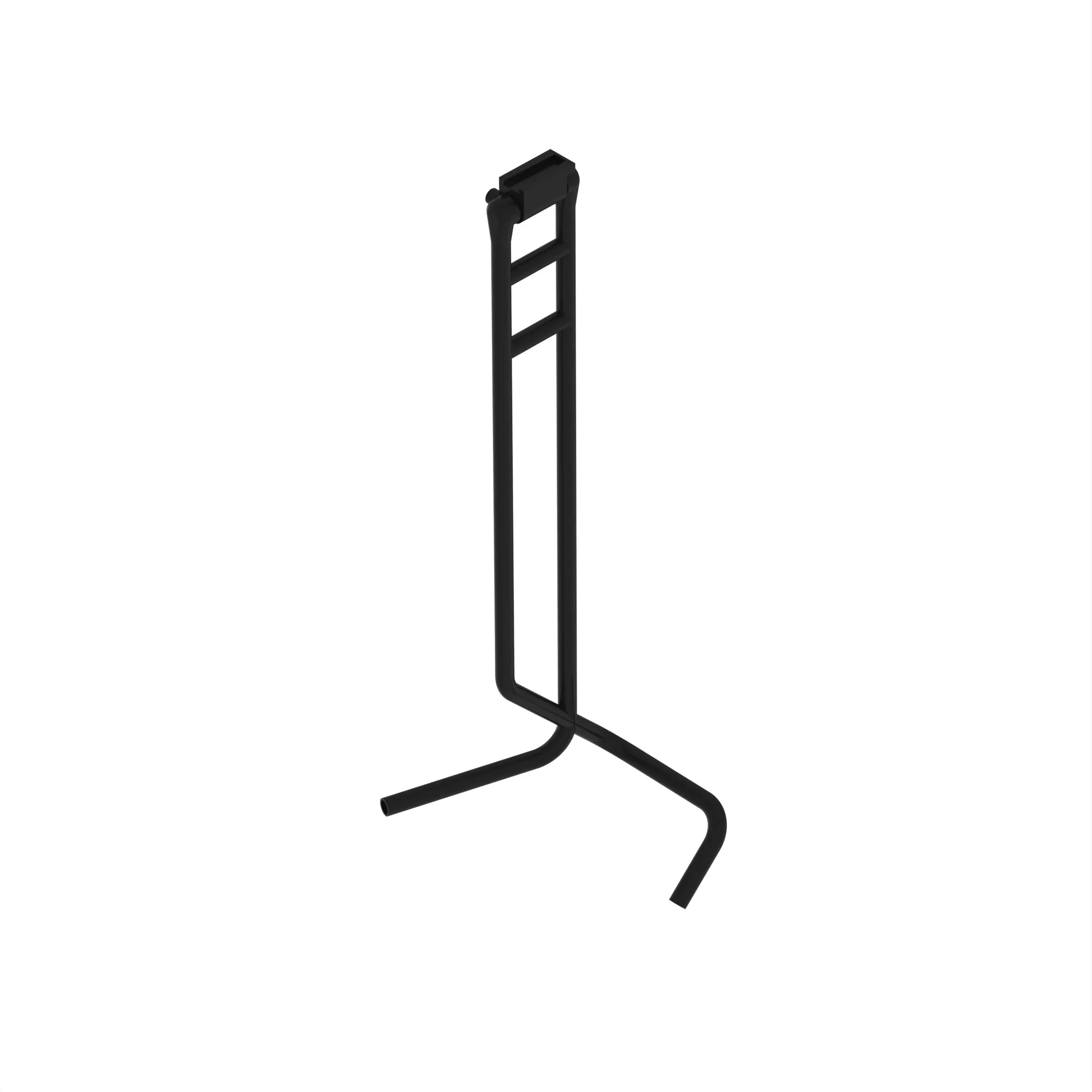 John Deere Arm - AZ104099