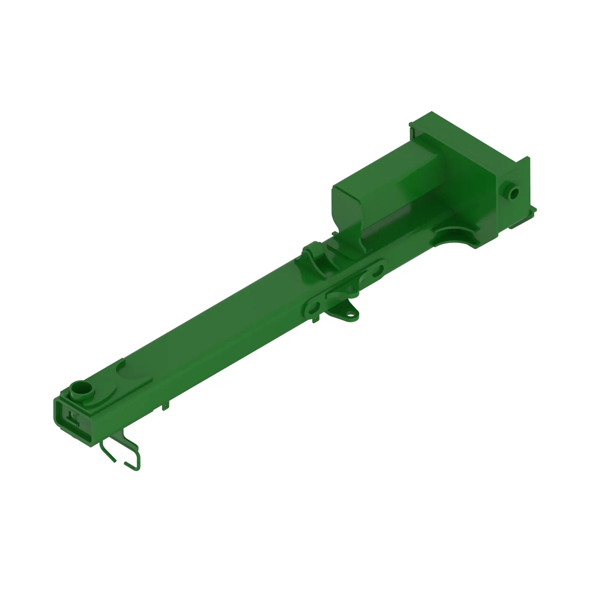 Arm