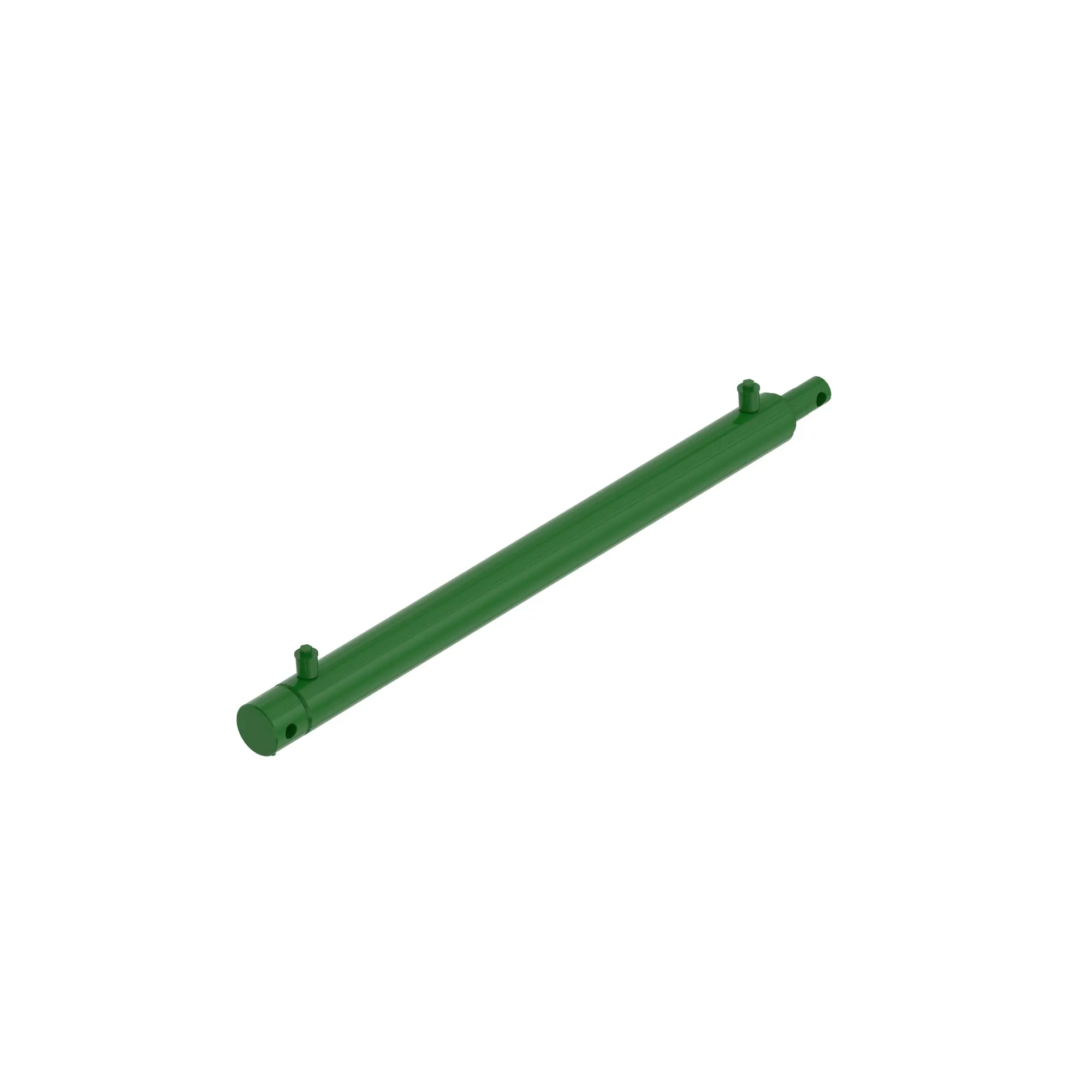 HYDRAULIC CYLINDER, 50 X 32 - 620,