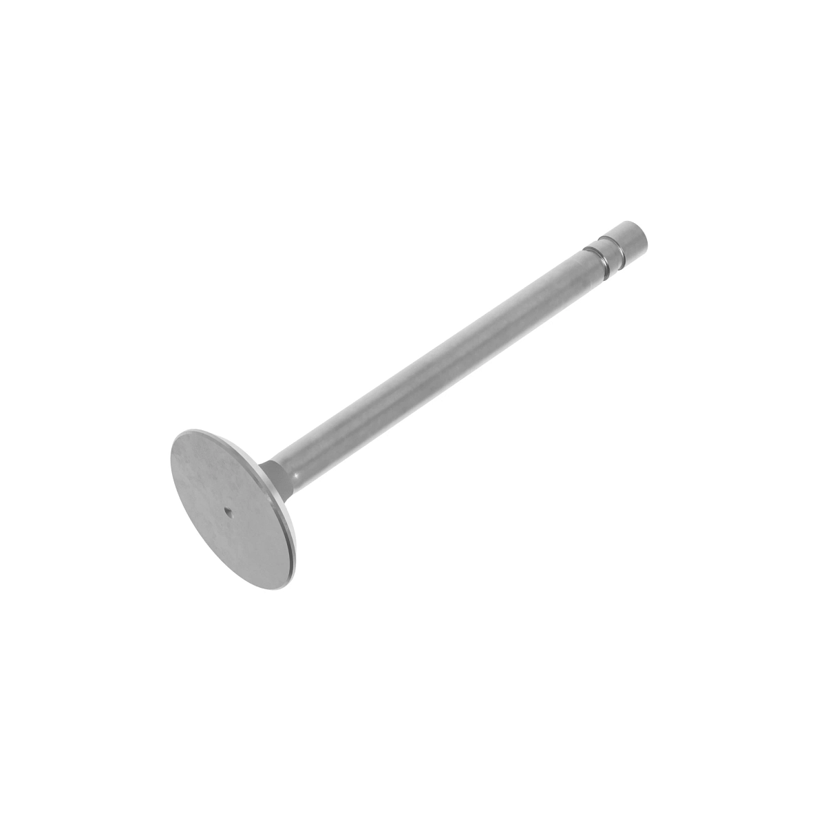 Intake Valve, .015 Oversize