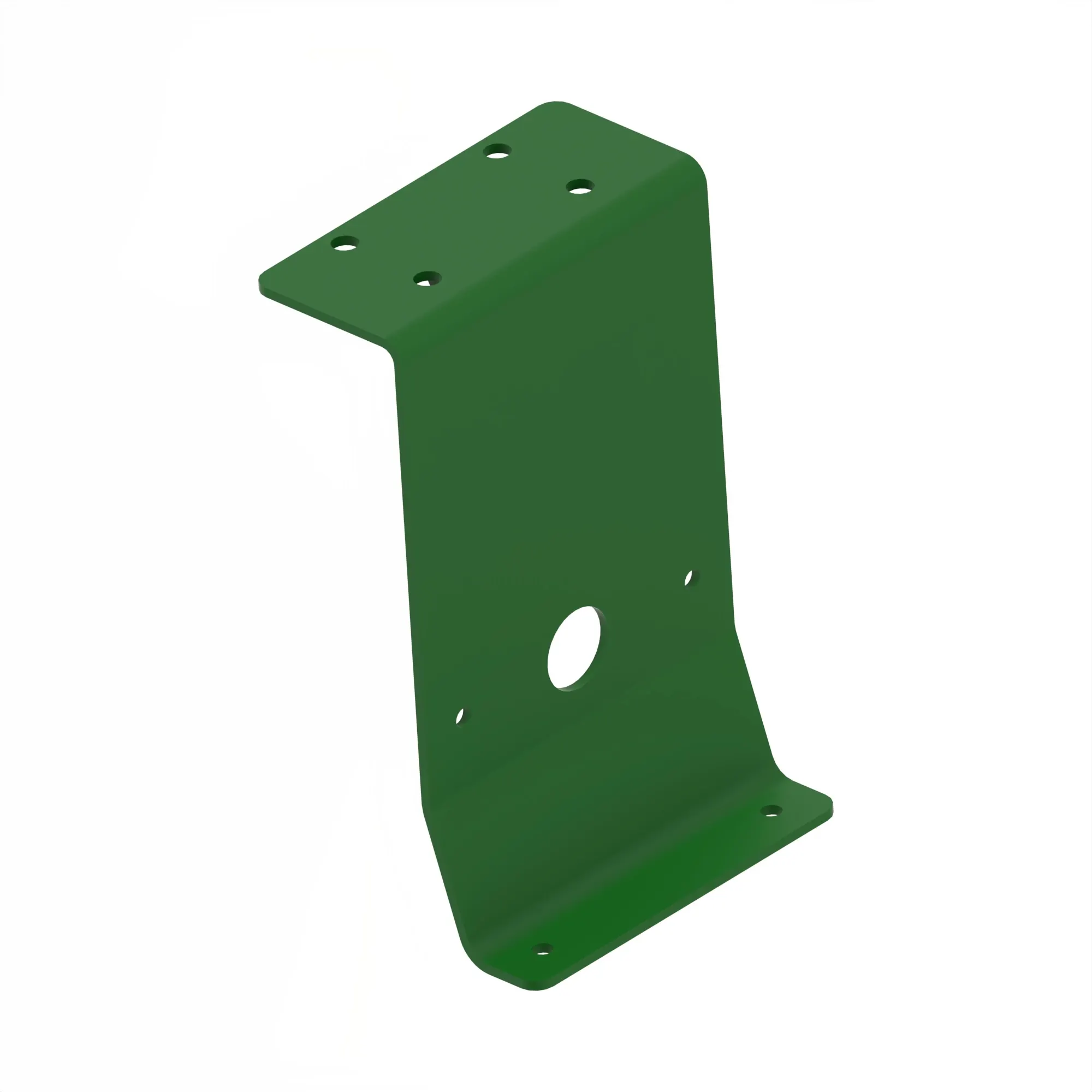 BRACKET