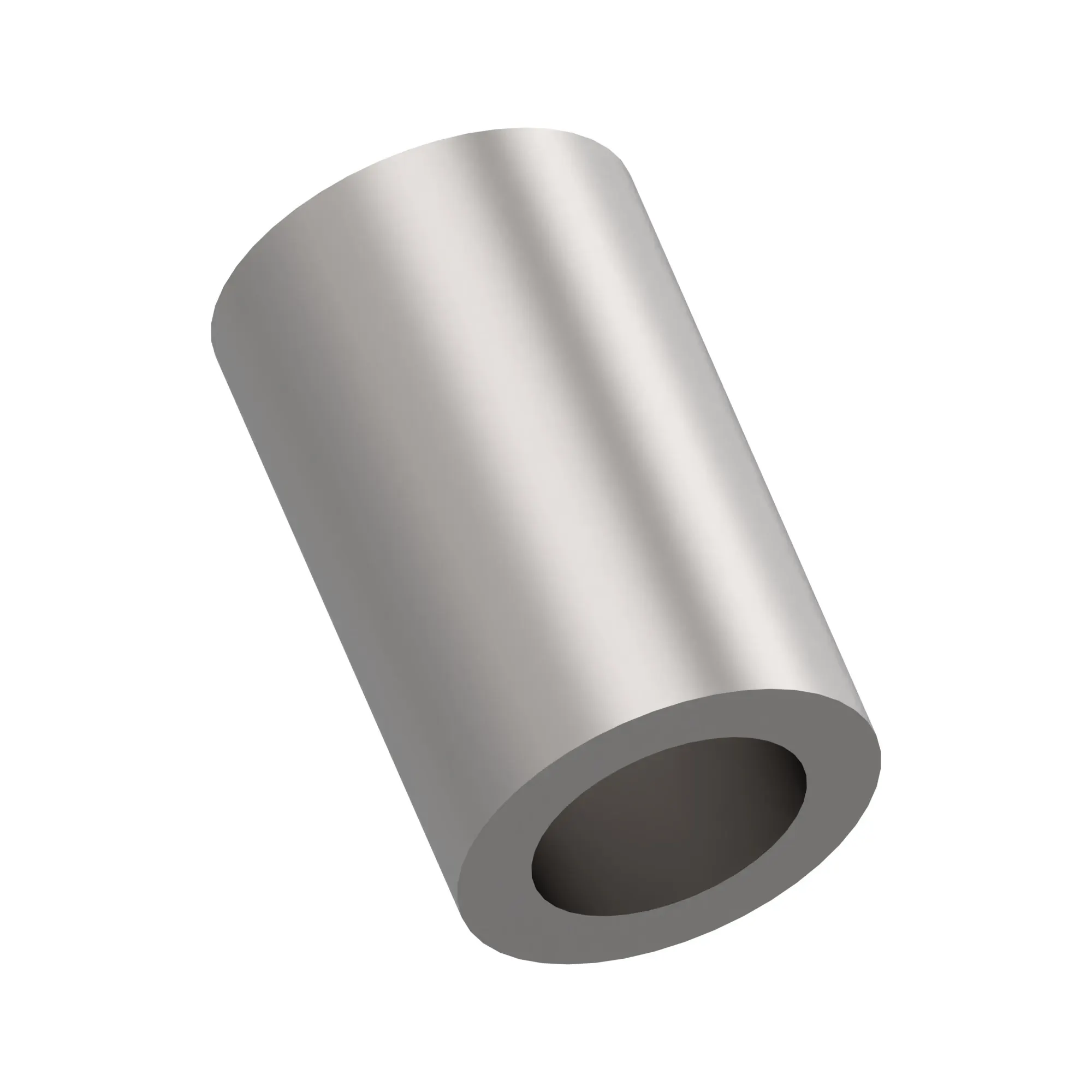 BUSHING, CLASS D