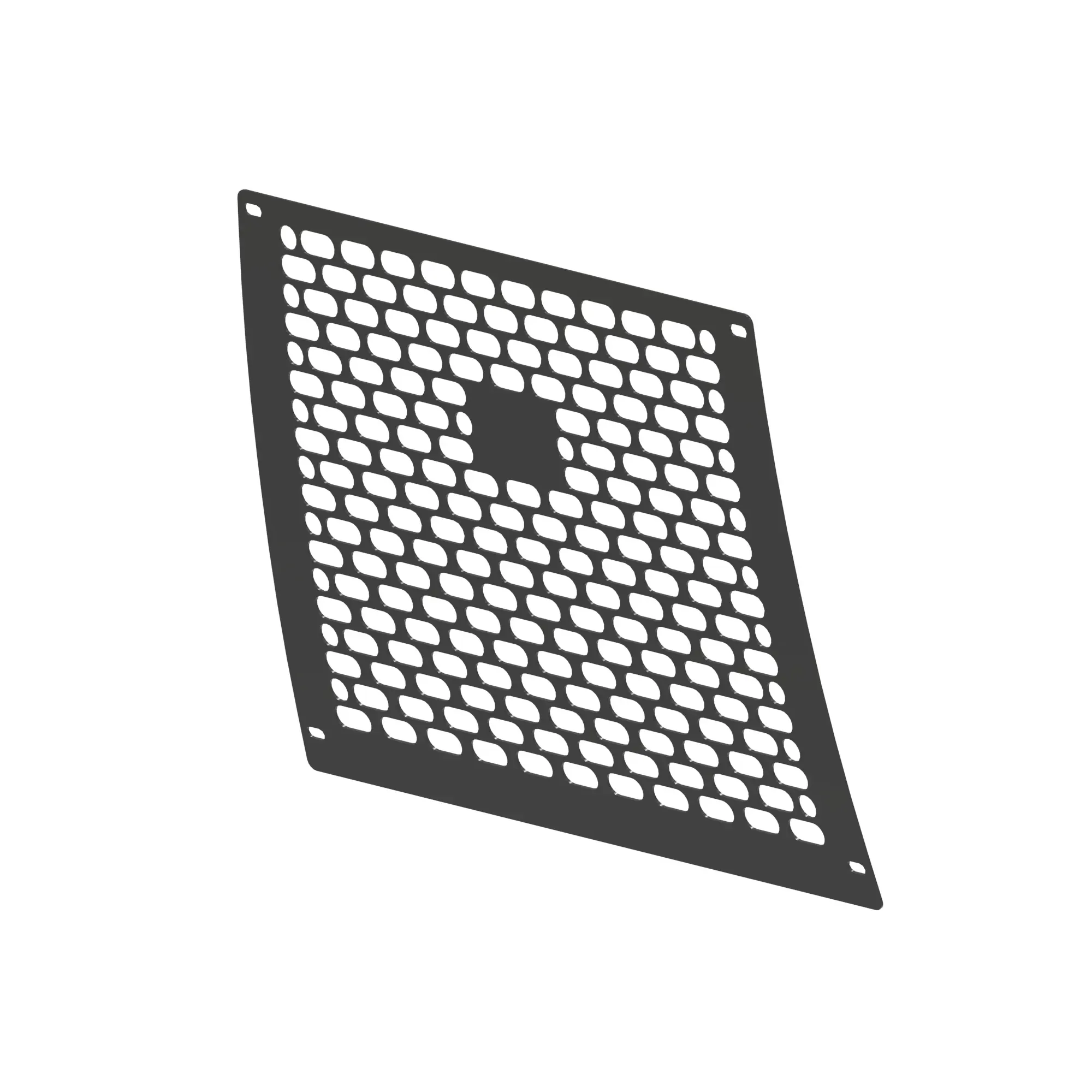 Grille