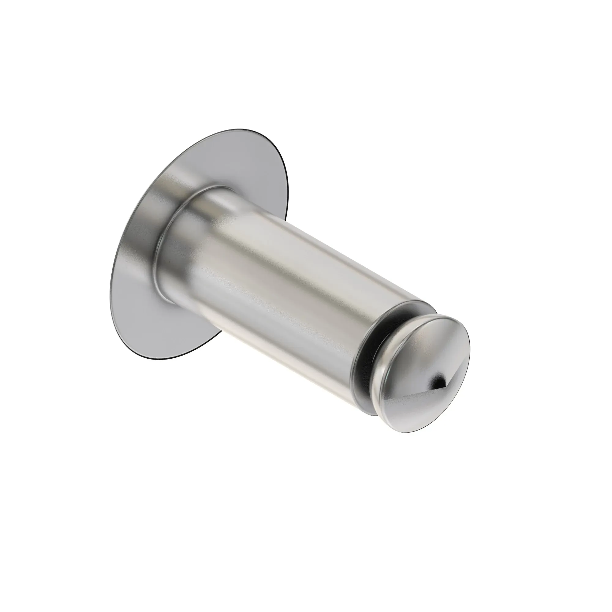 John Deere Dome Head Rivet - R79033