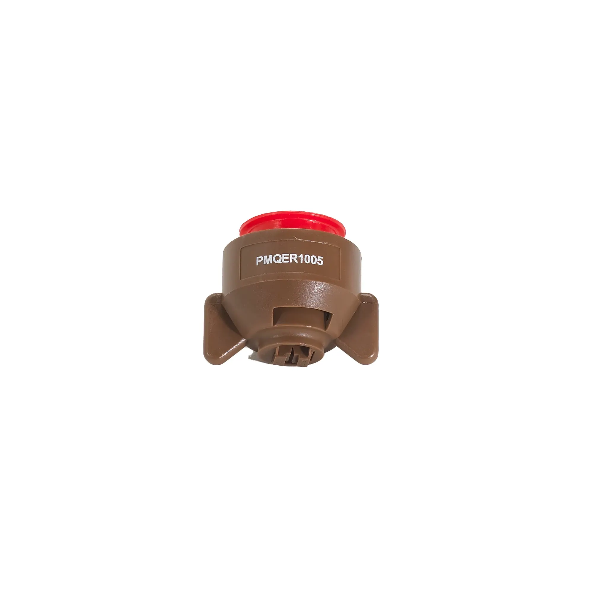 John Deere Nozzle - PMQER1005