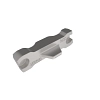 GUIDE, VALVE BRIDGE