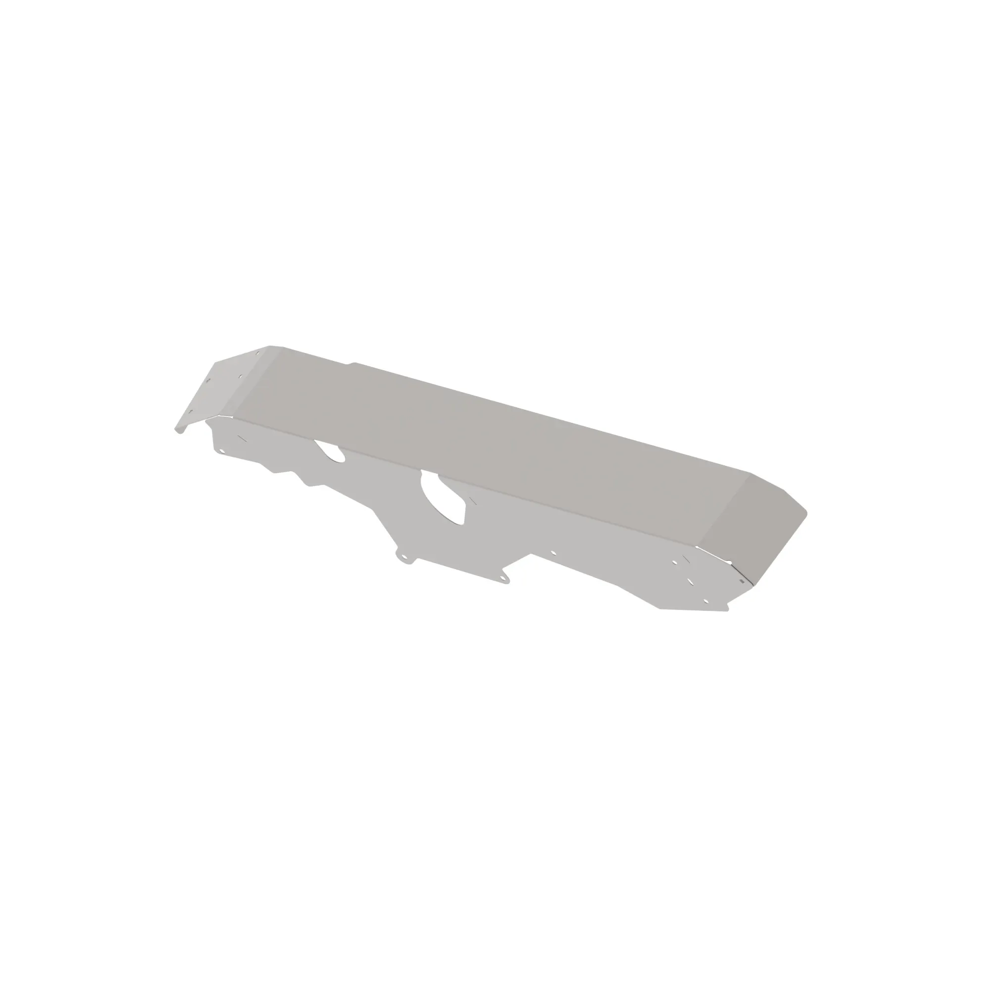Shield