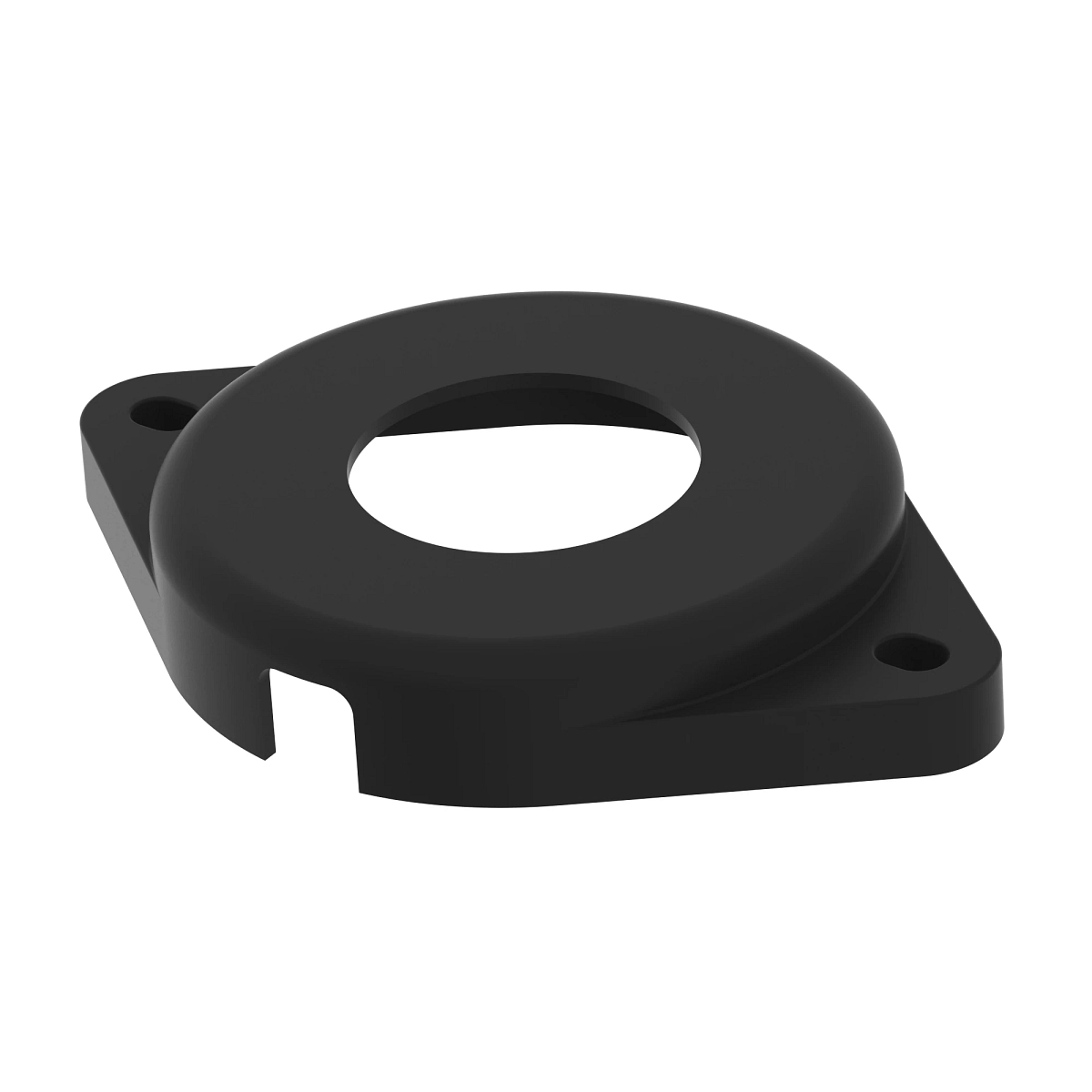 Antenna Cover, China NR4 Mtu