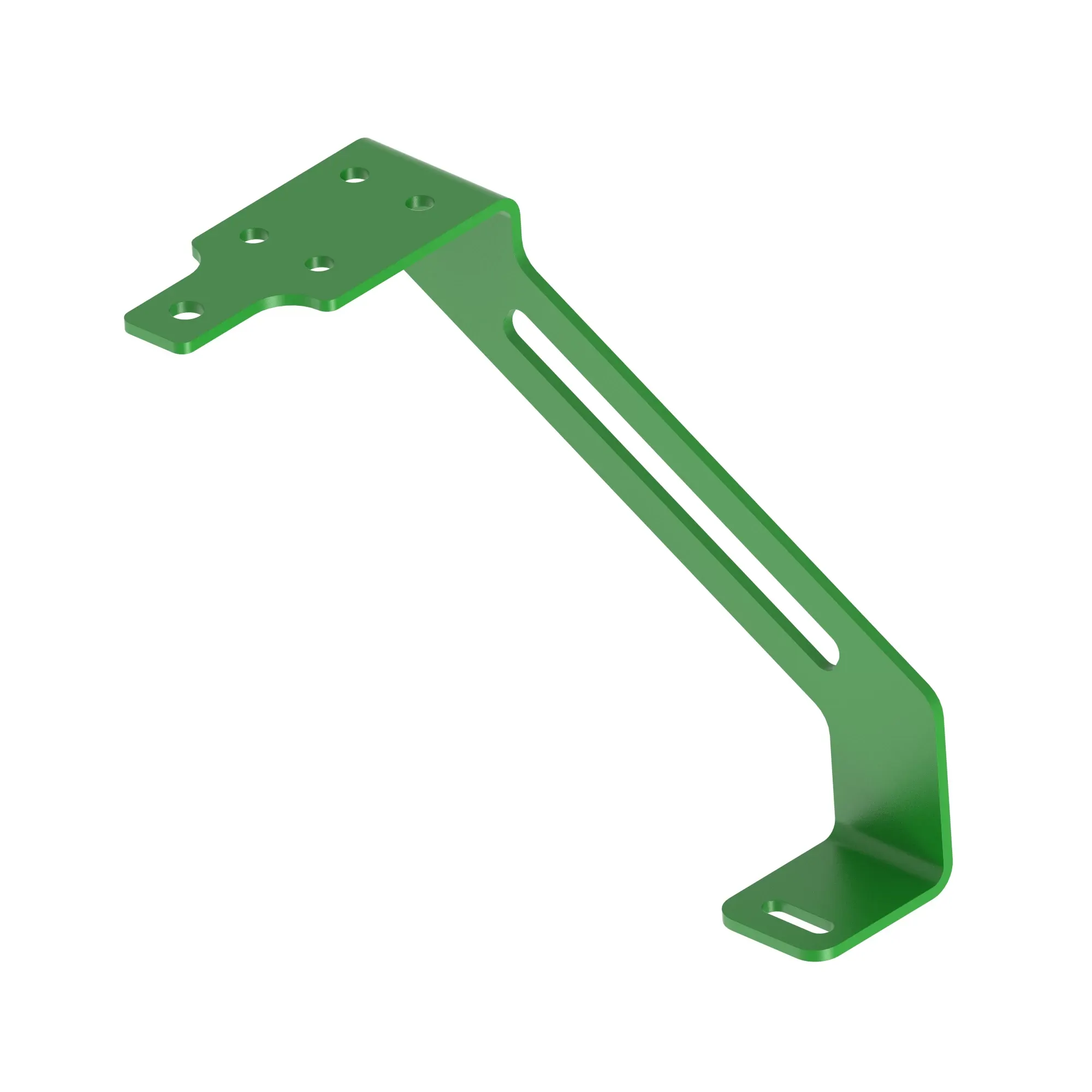 John Deere Bracket - HXE188140