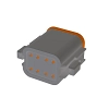 ELECTRICAL PLUG