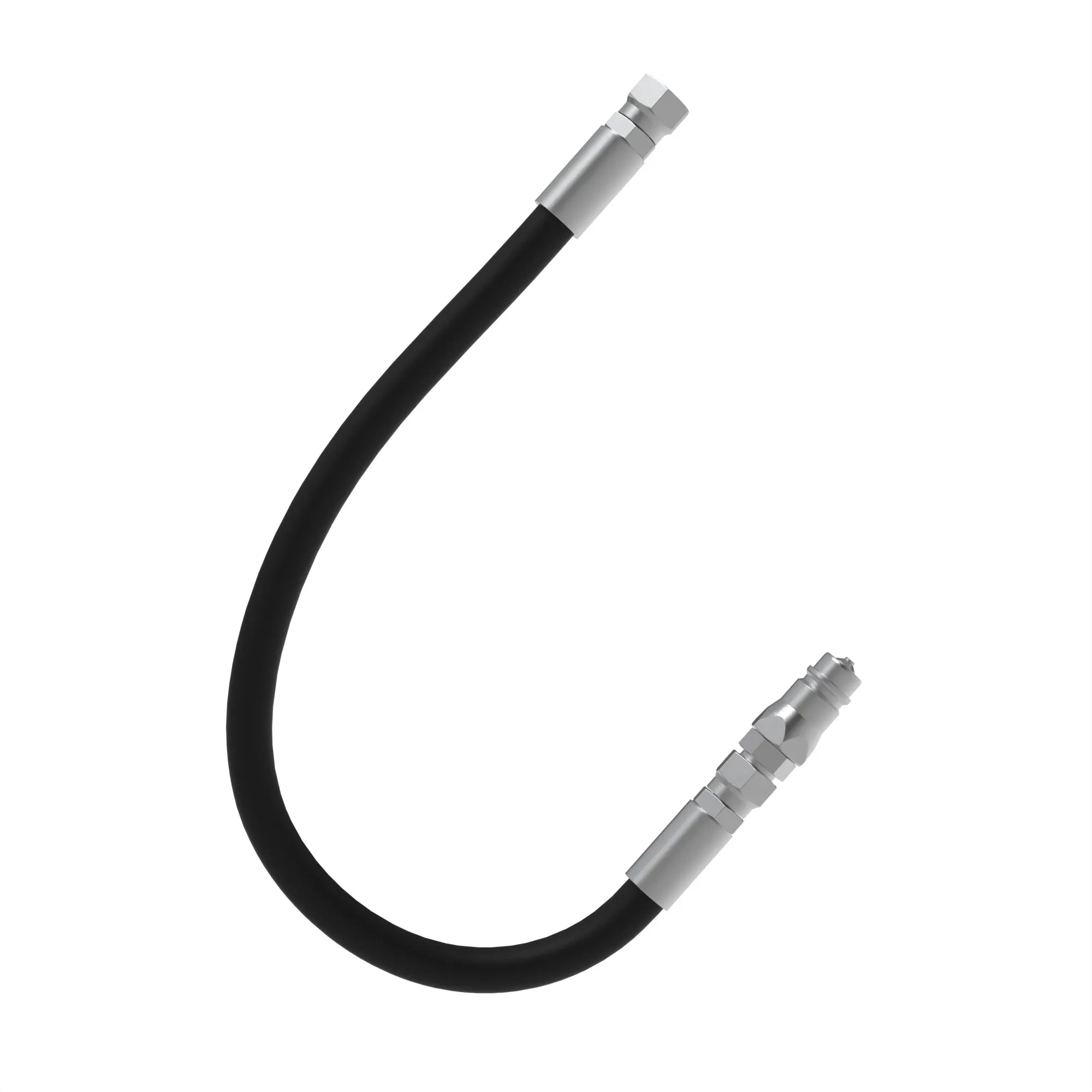 Hydraulic Hose