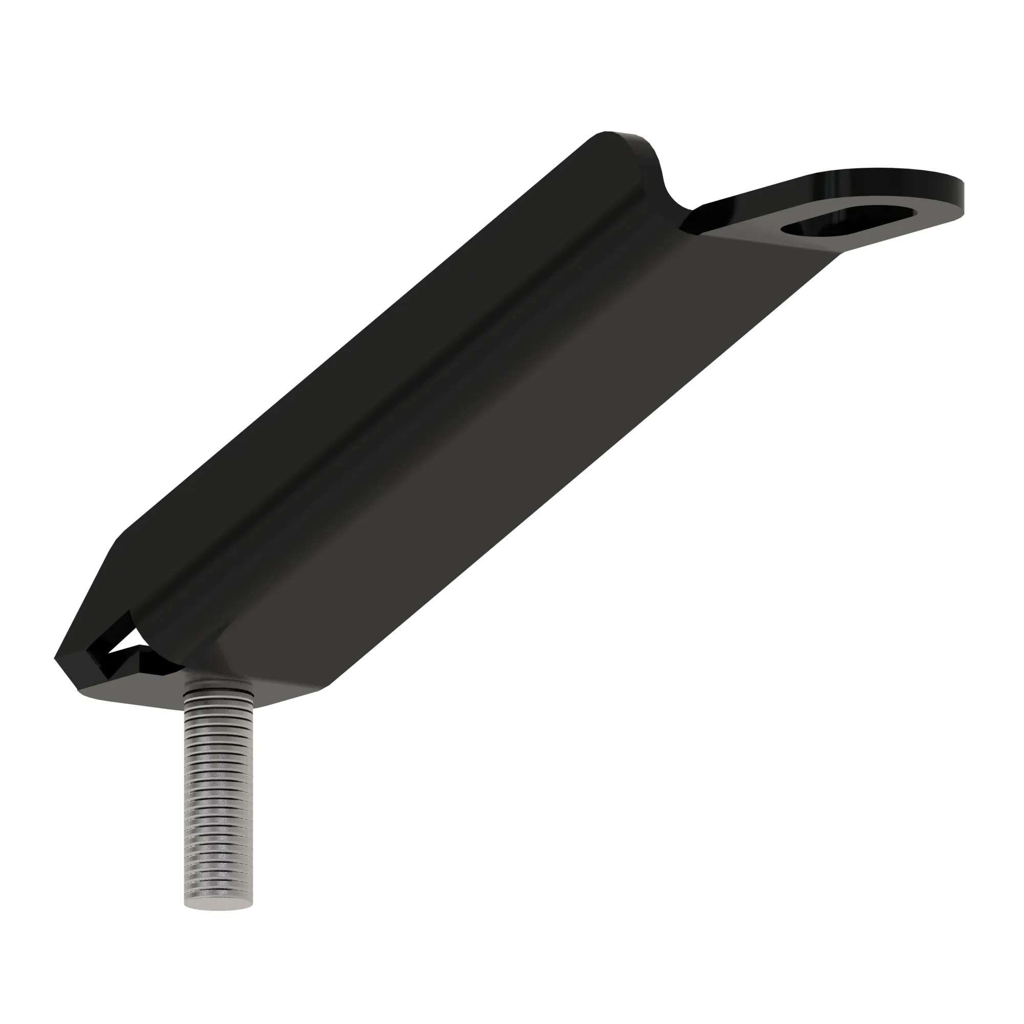 John Deere Vibration Dampener - AUC24330