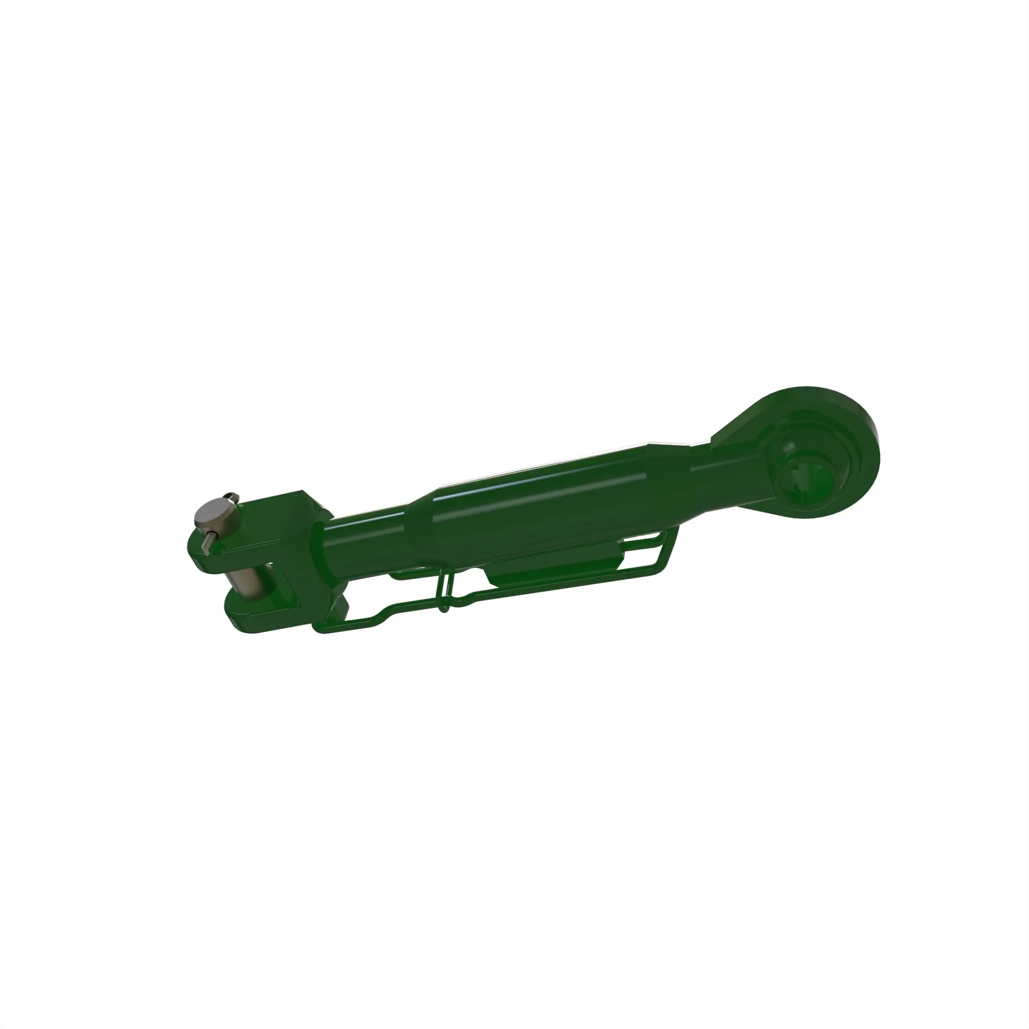 Lift Link