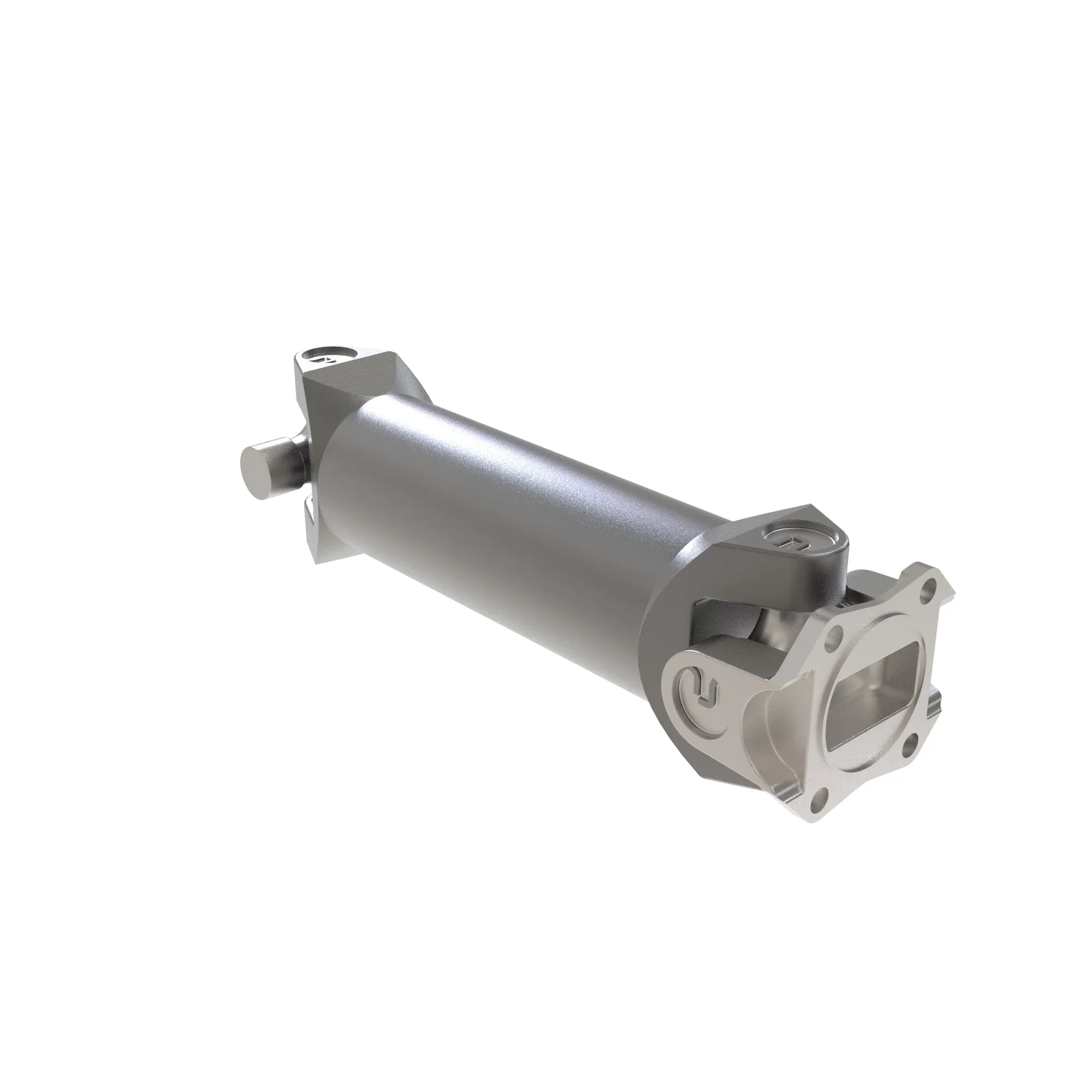 AT347310: Rear Universal Driveshaft | Shop.Deere.com