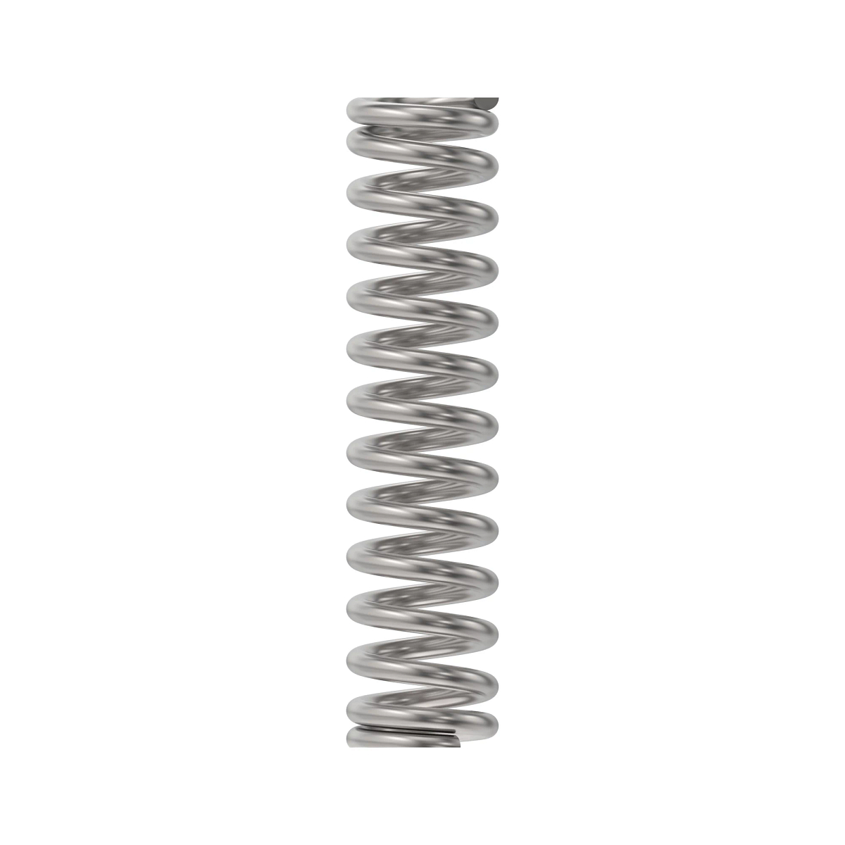 Compression Spring