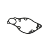 John Deere Gasket - L170341