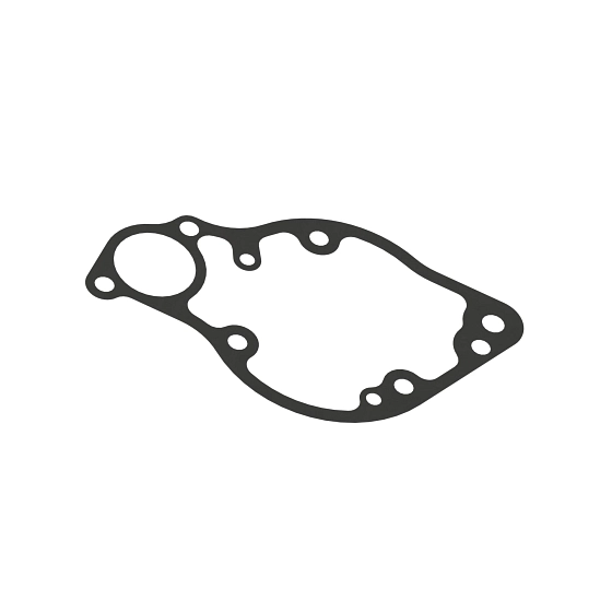 John Deere Gasket - L170341