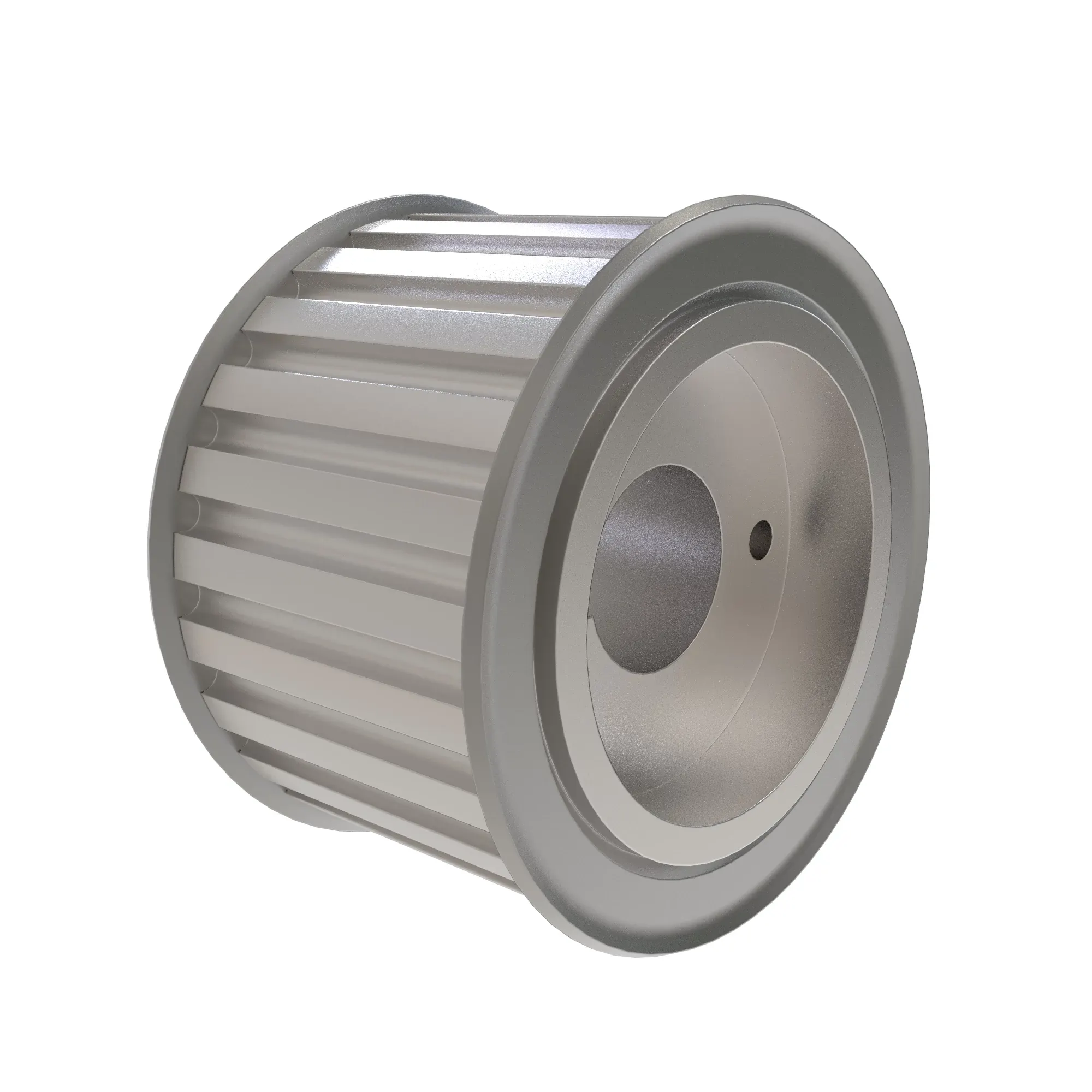 Gear,small,25T