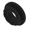 John Deere Flange - KK45179