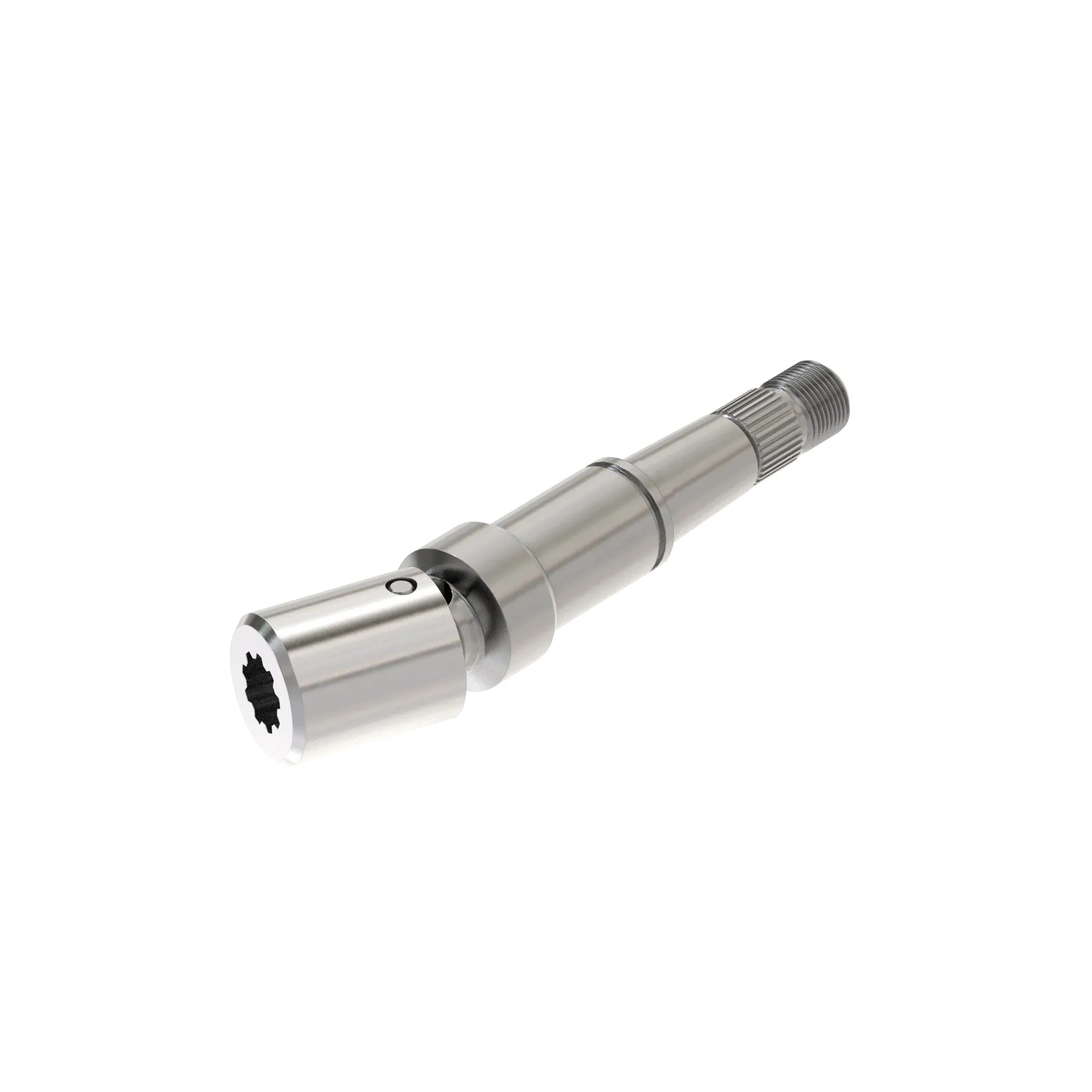 SHAFT, TILT ASSY