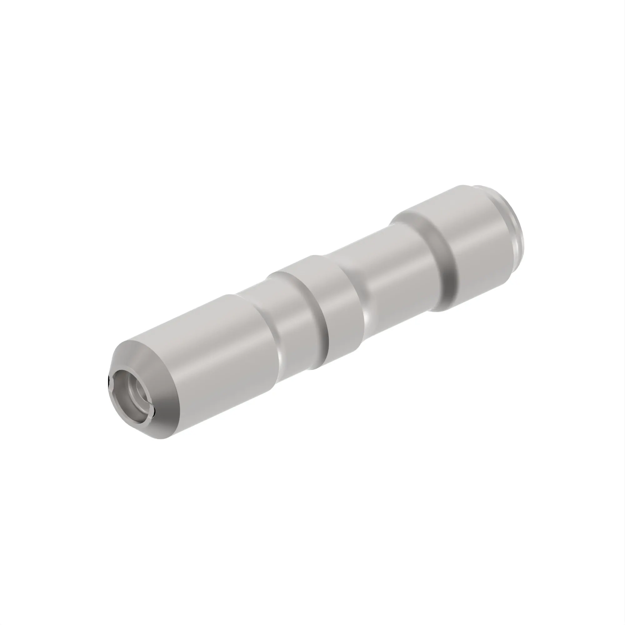 SHAFT, SUN PINION, LH, 10T PLANETAR