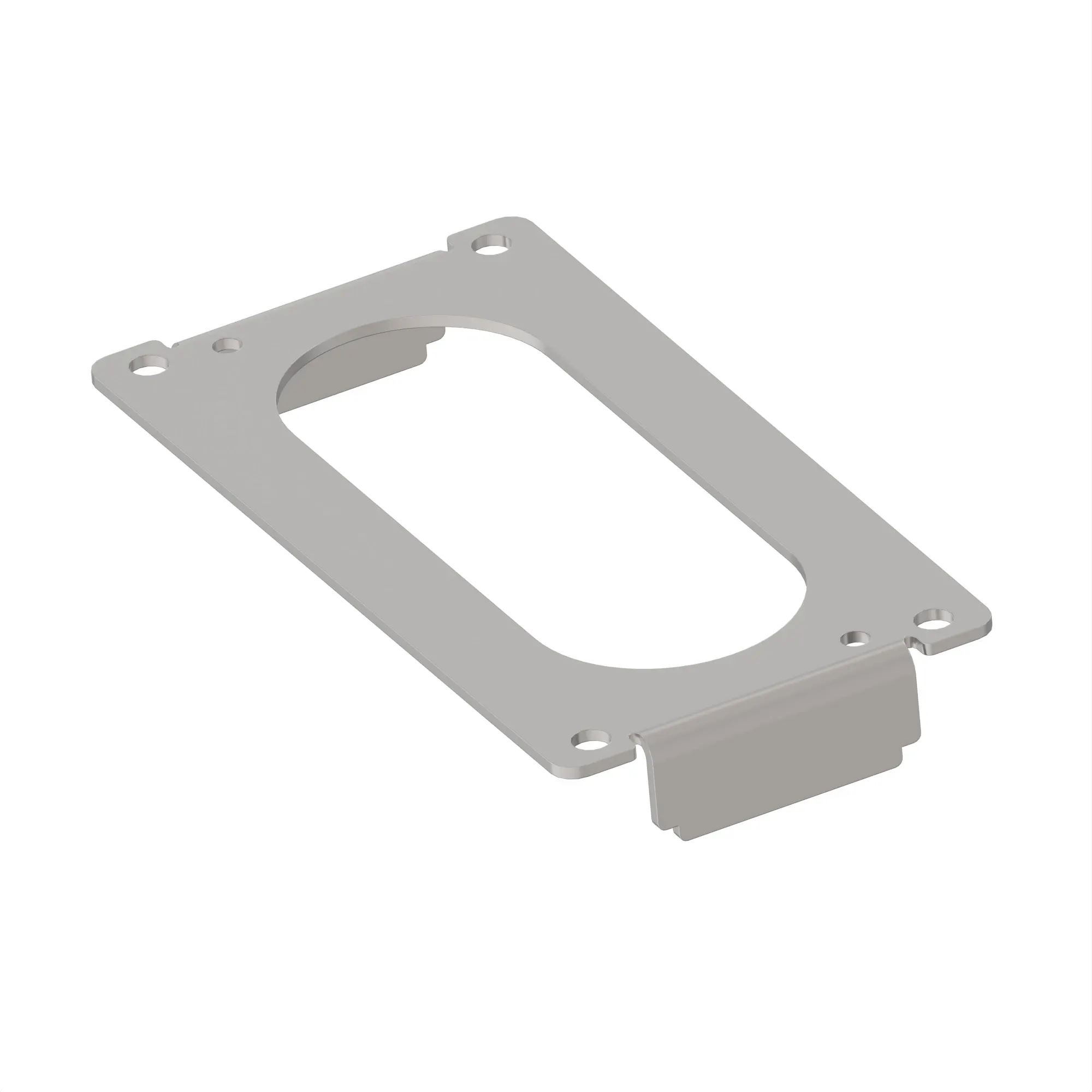 BRACKET,