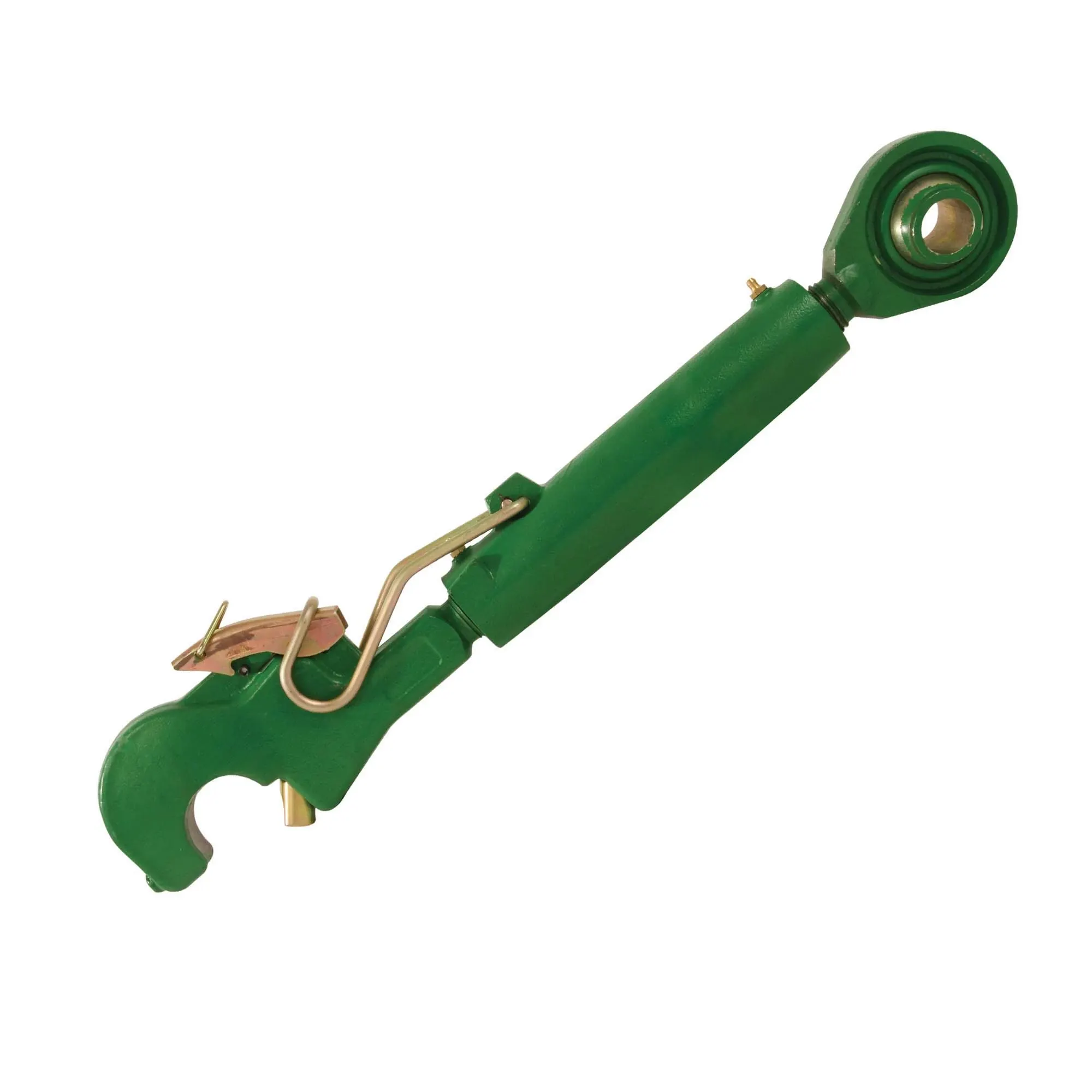 Center Link