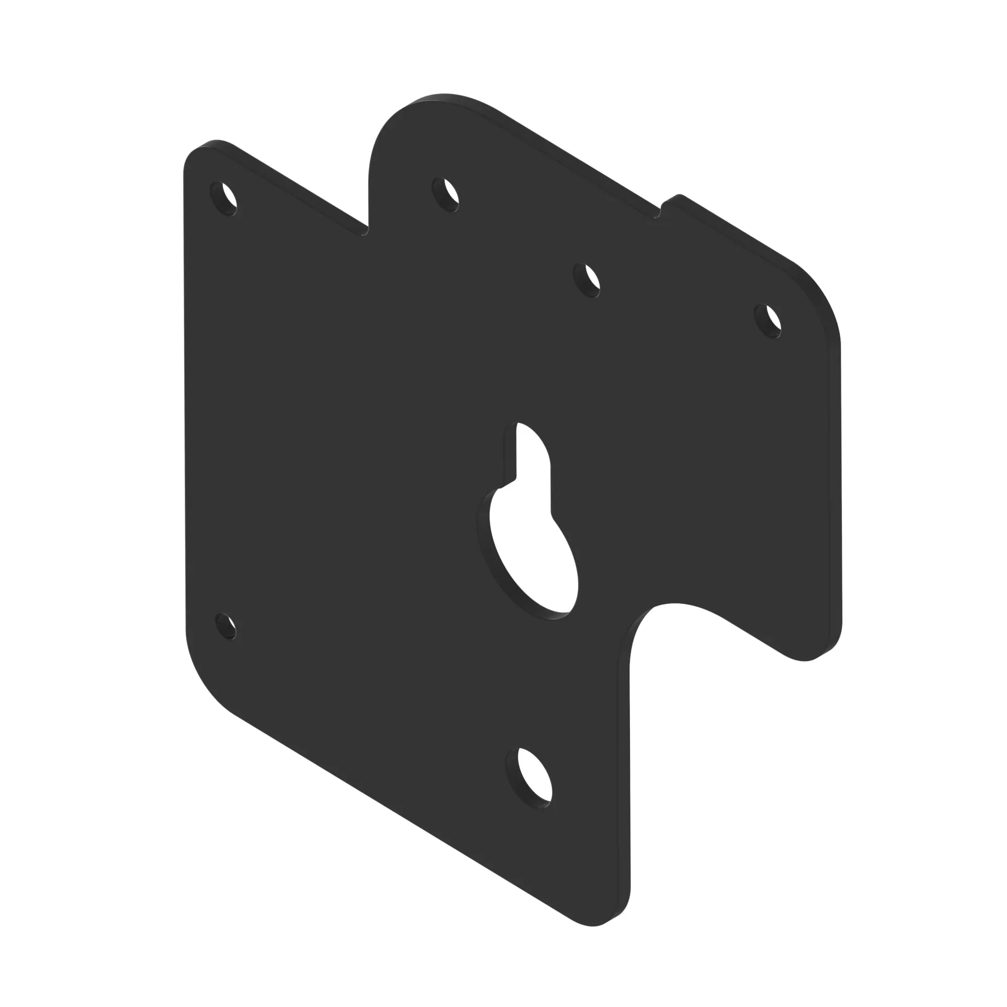 John Deere Bracket - SU26759