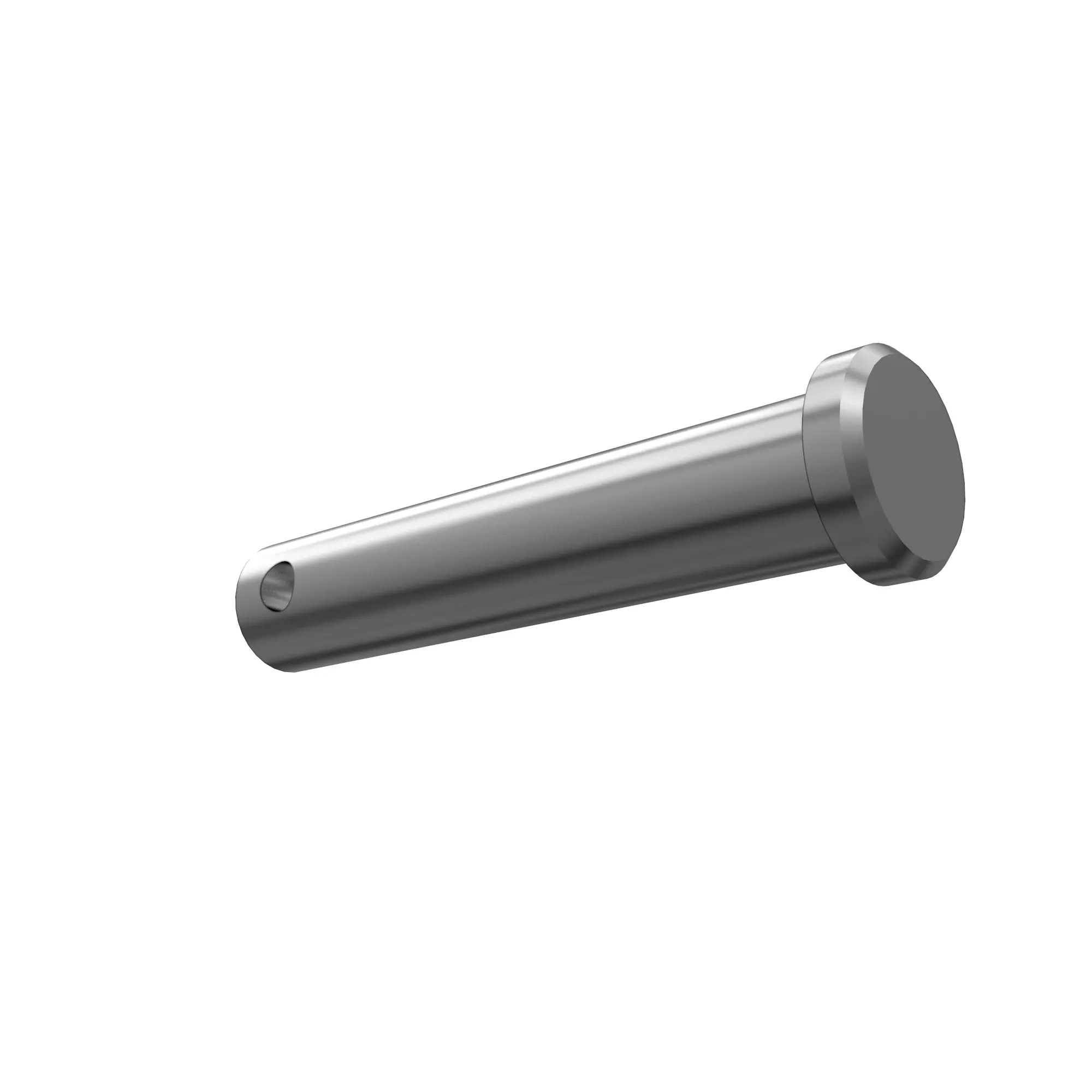 John Deere Pin - L364T