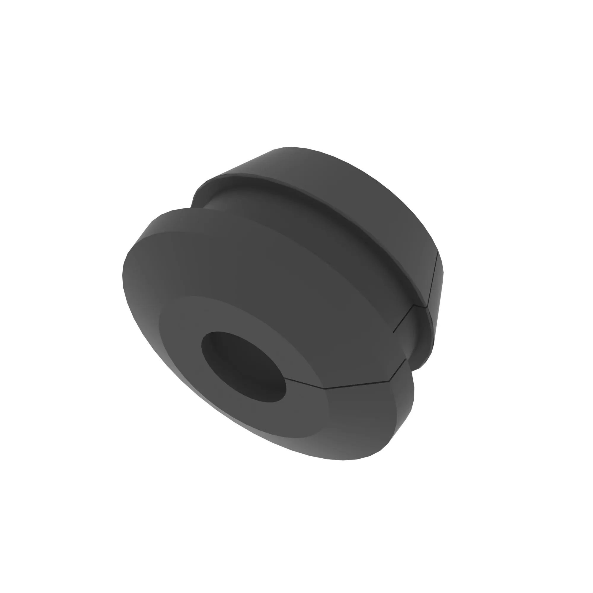 Grommet