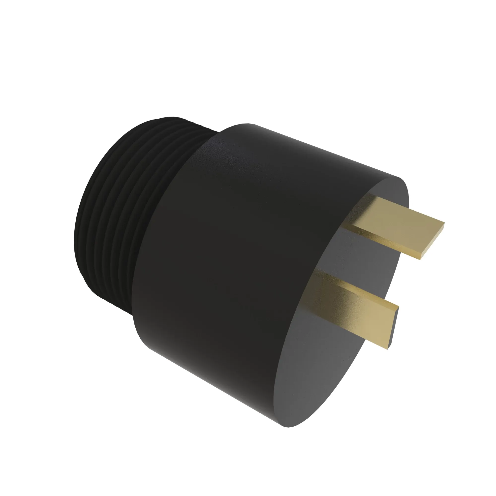 John Deere Alarm, 97.0 dB - AM141136