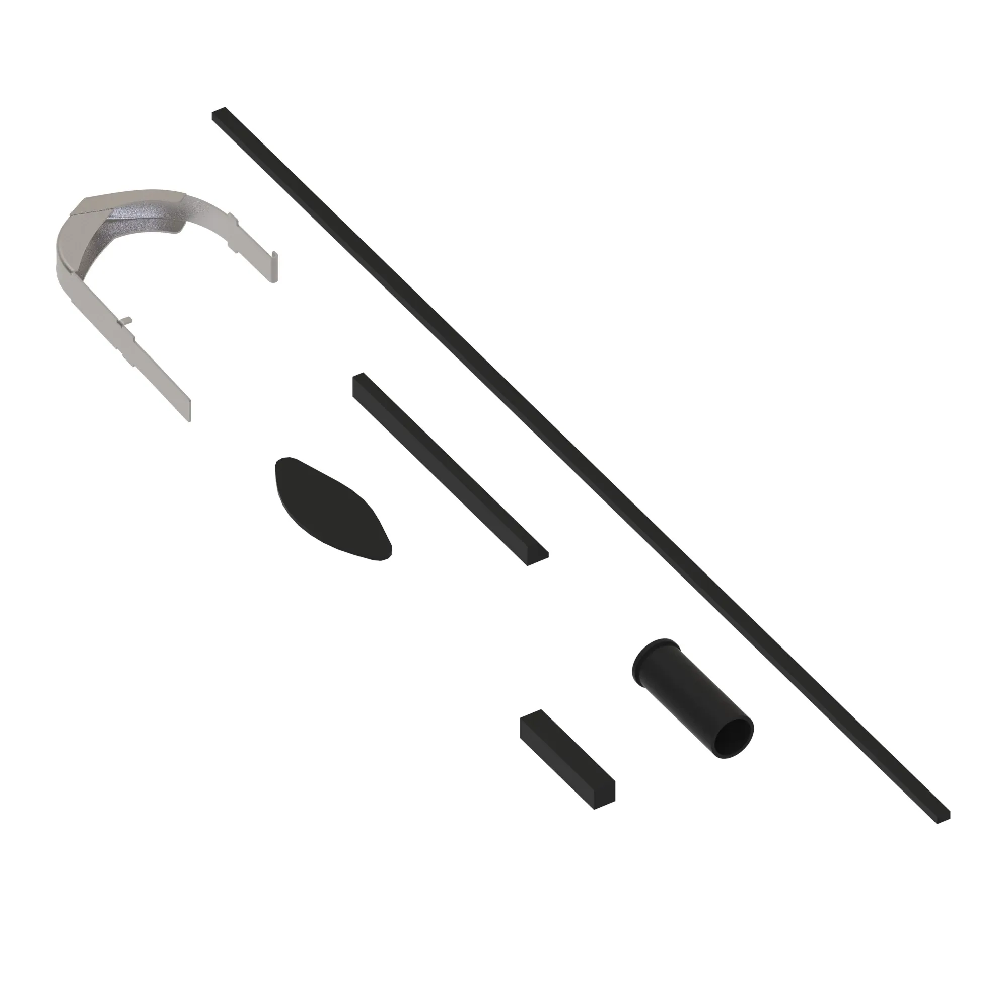 Repair Kit