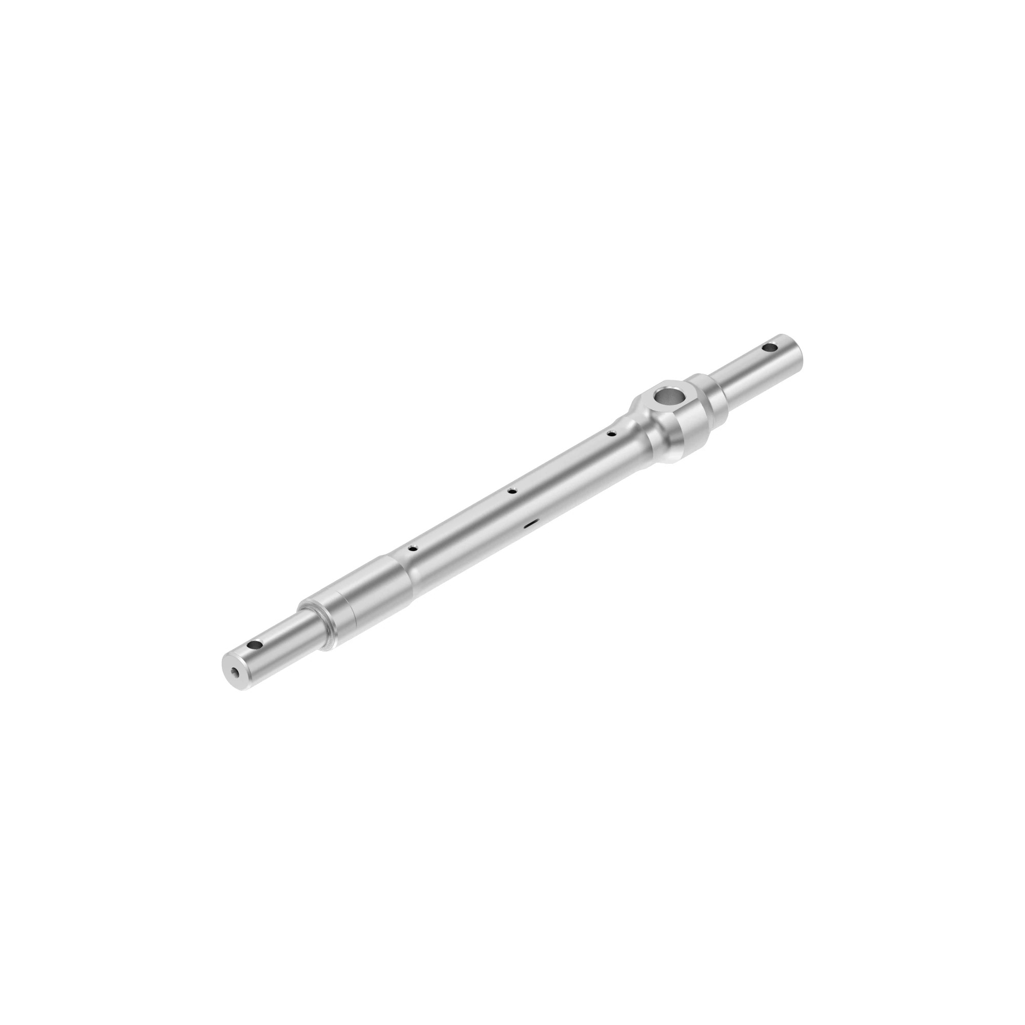 SHAFT, DRAFT LINK SUPPORT