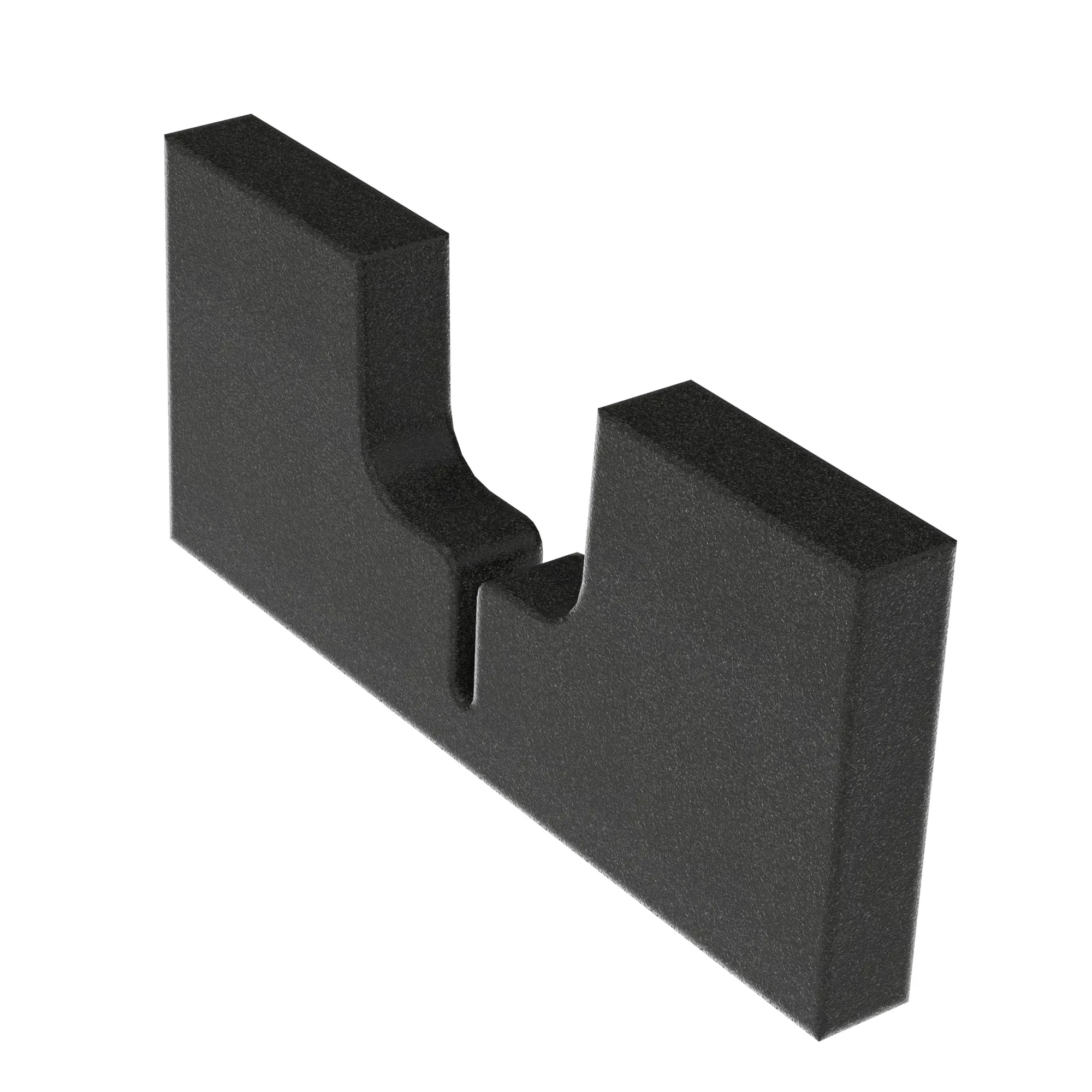 Barrier