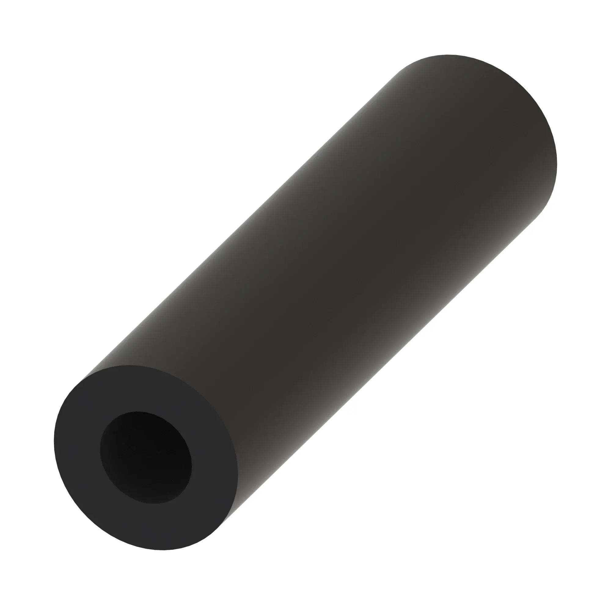 John Deere Fuel Line Adapter Fitting - M158004