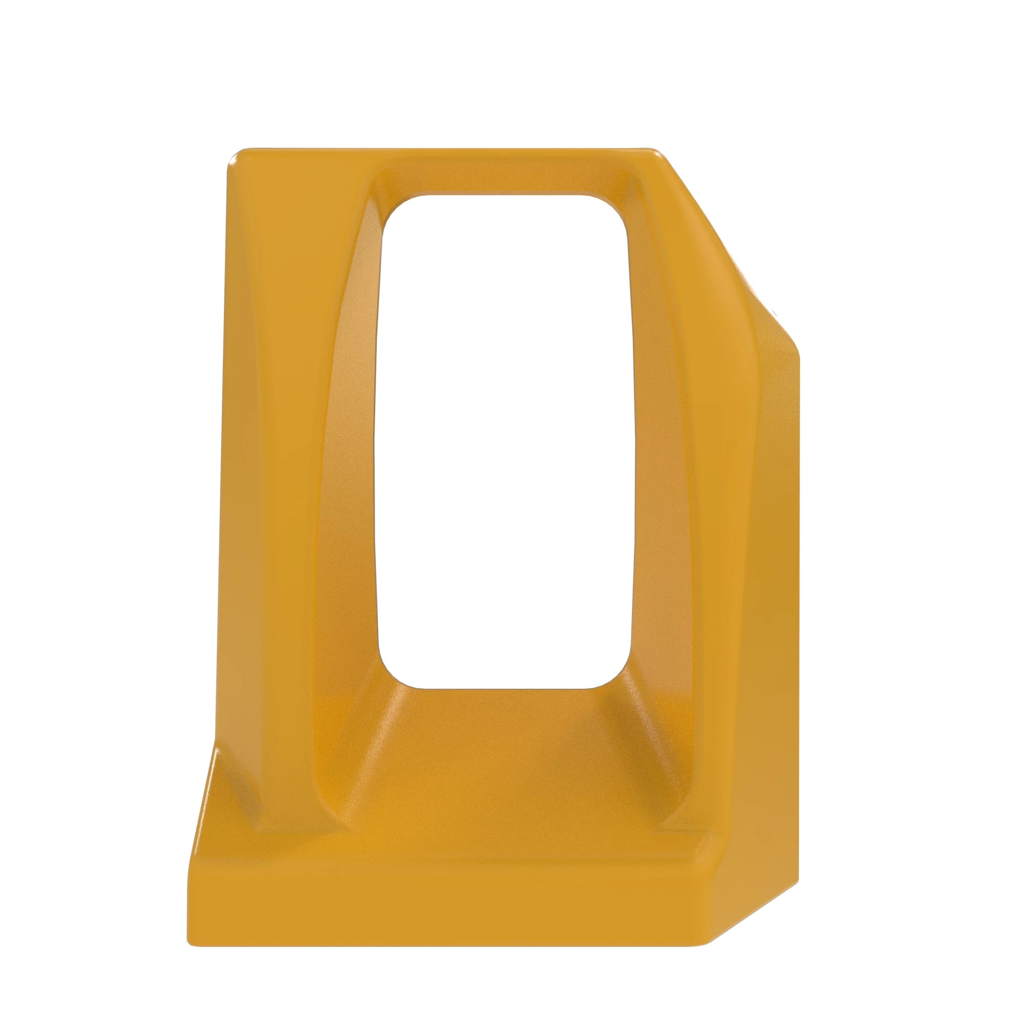 COVER,HEADLIGHT,LHS,B30D