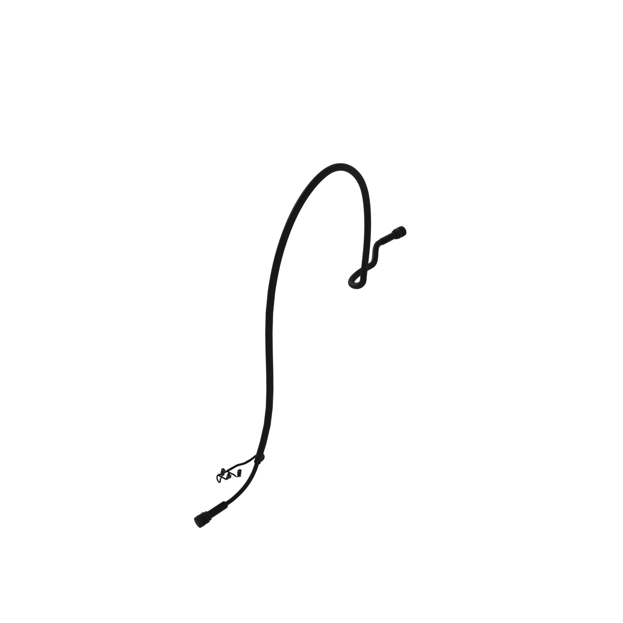 HARNESS, ARTIC JUMPER