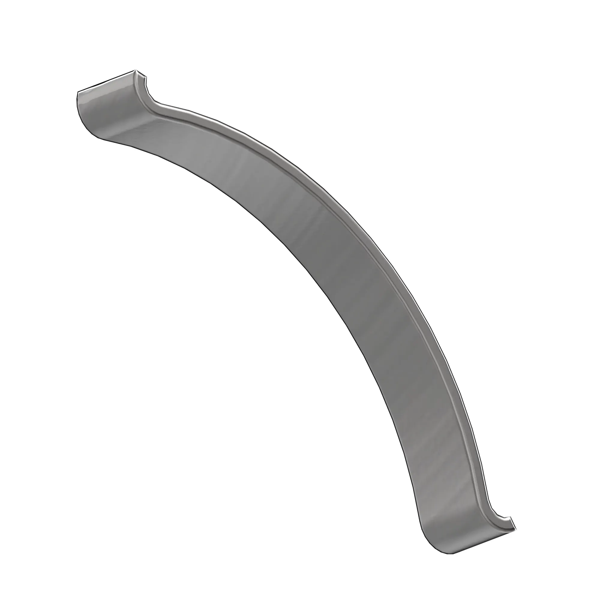 LEAF SPRING, SPRING, LEAF