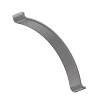 LEAF SPRING, SPRING, LEAF