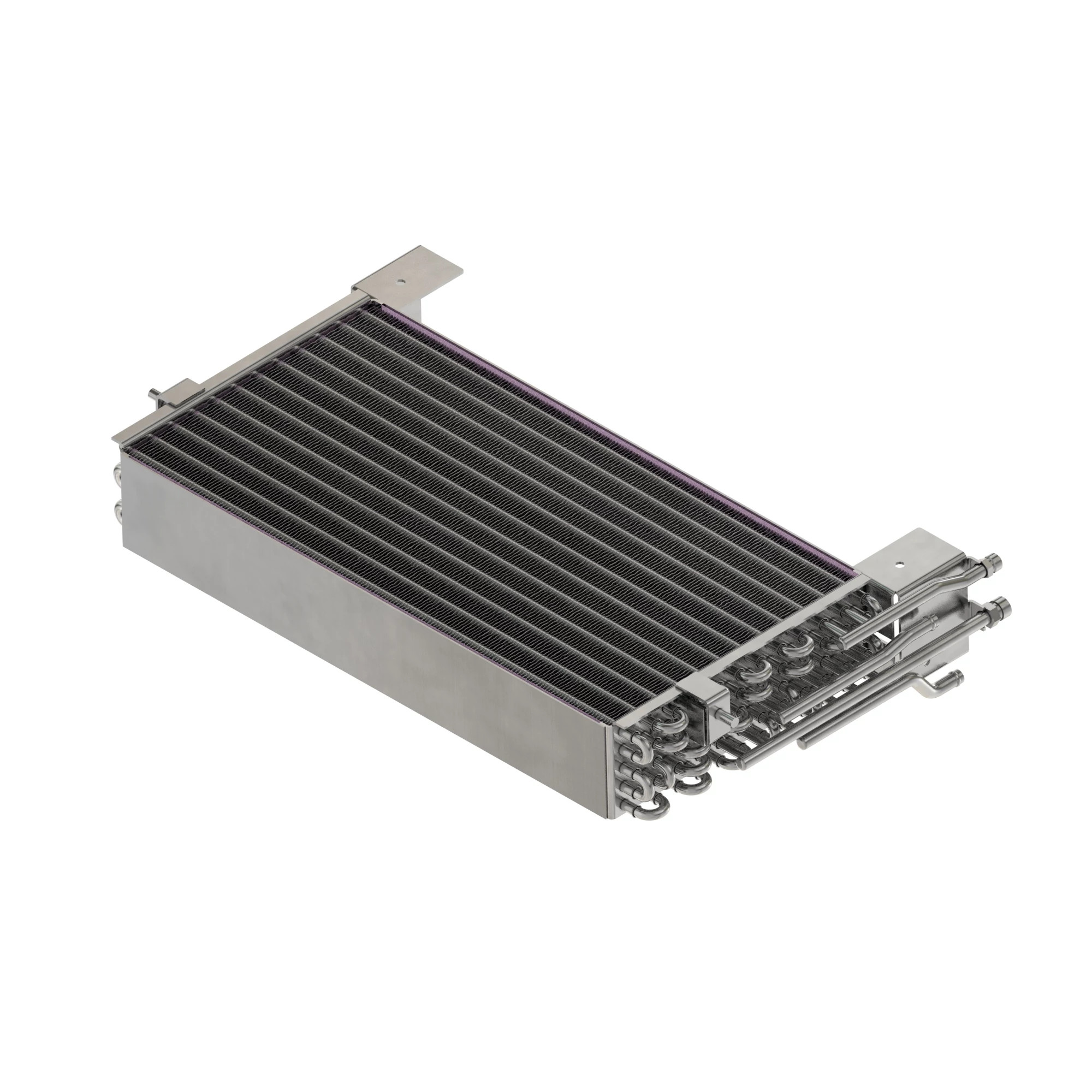RE183331: Vapor Condenser | Shop.Deere.com