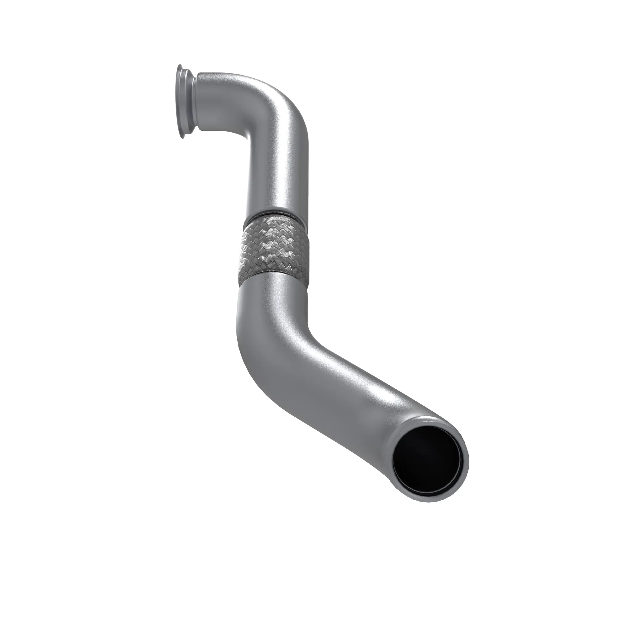 Exhaust Pipe
