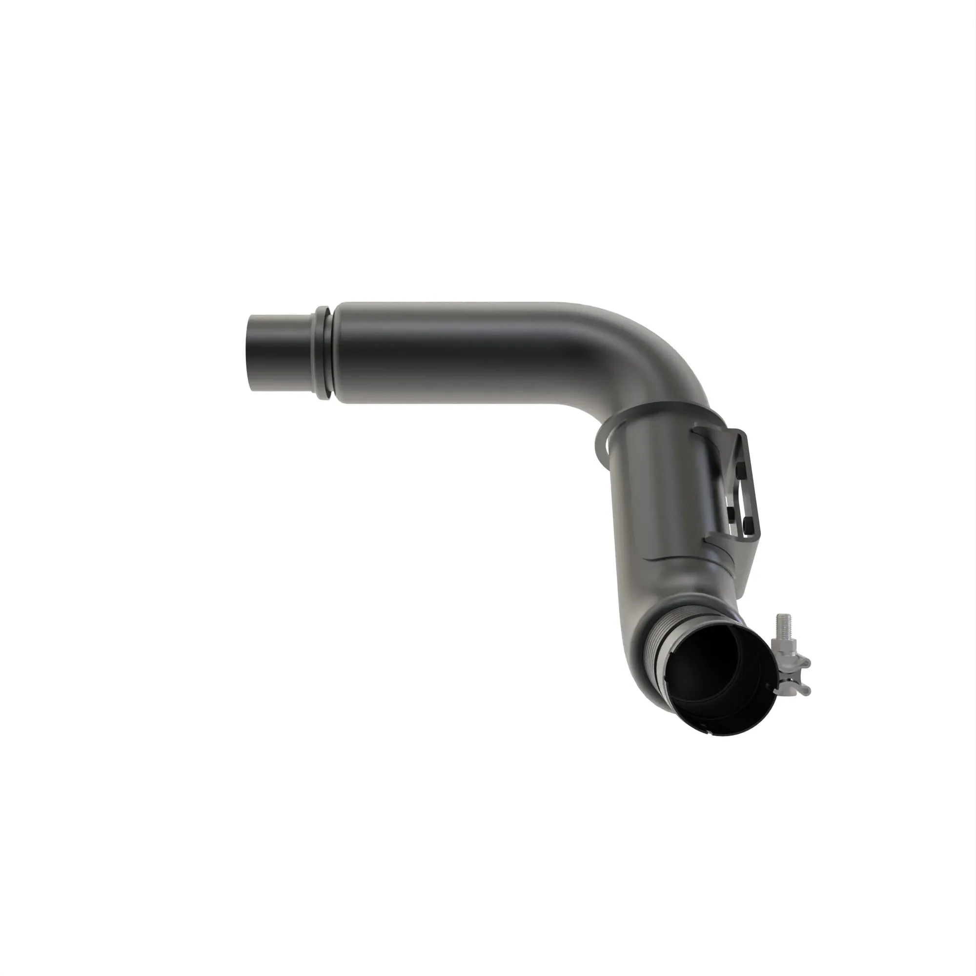 Exhaust Pipe