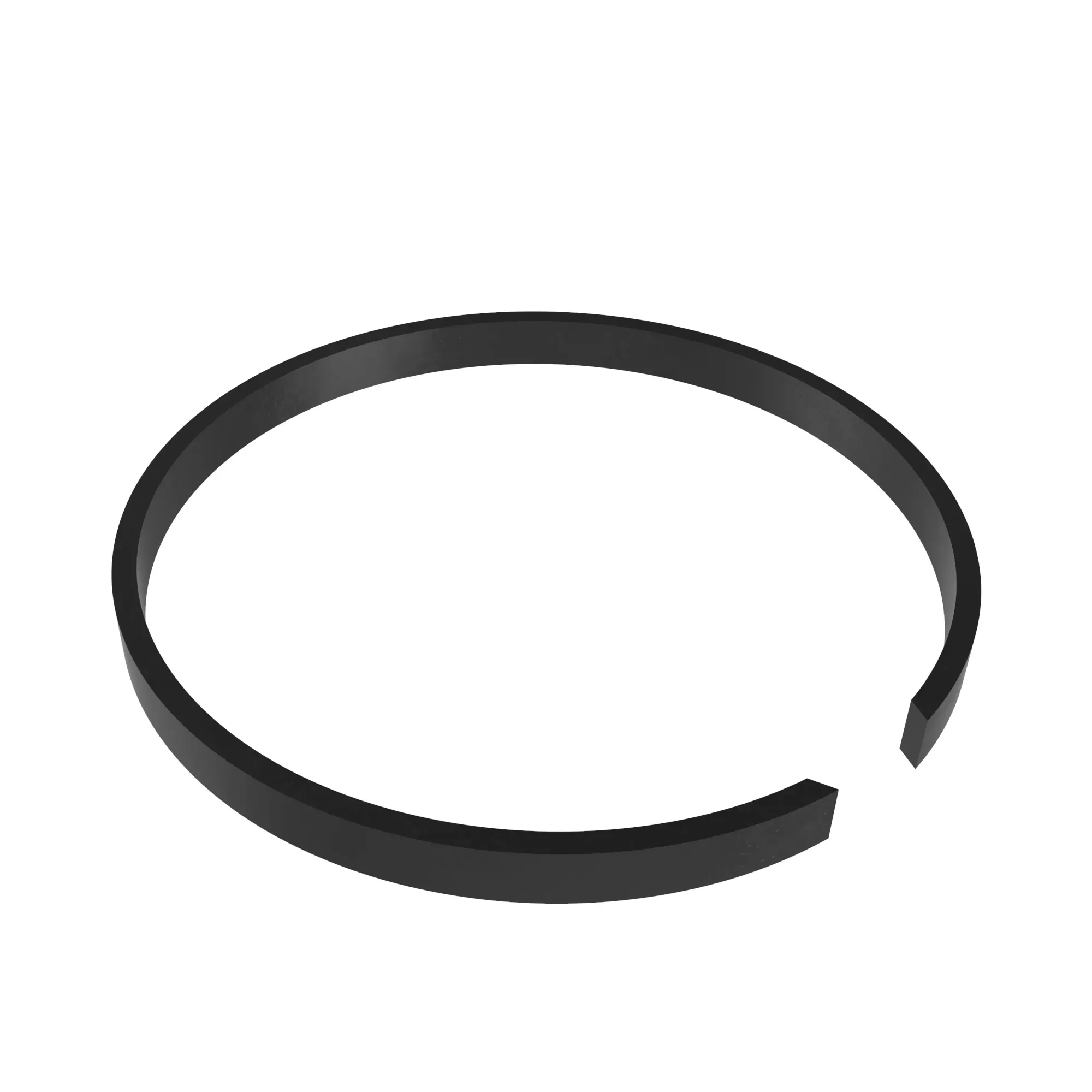 SNAP RING, Snap Ring