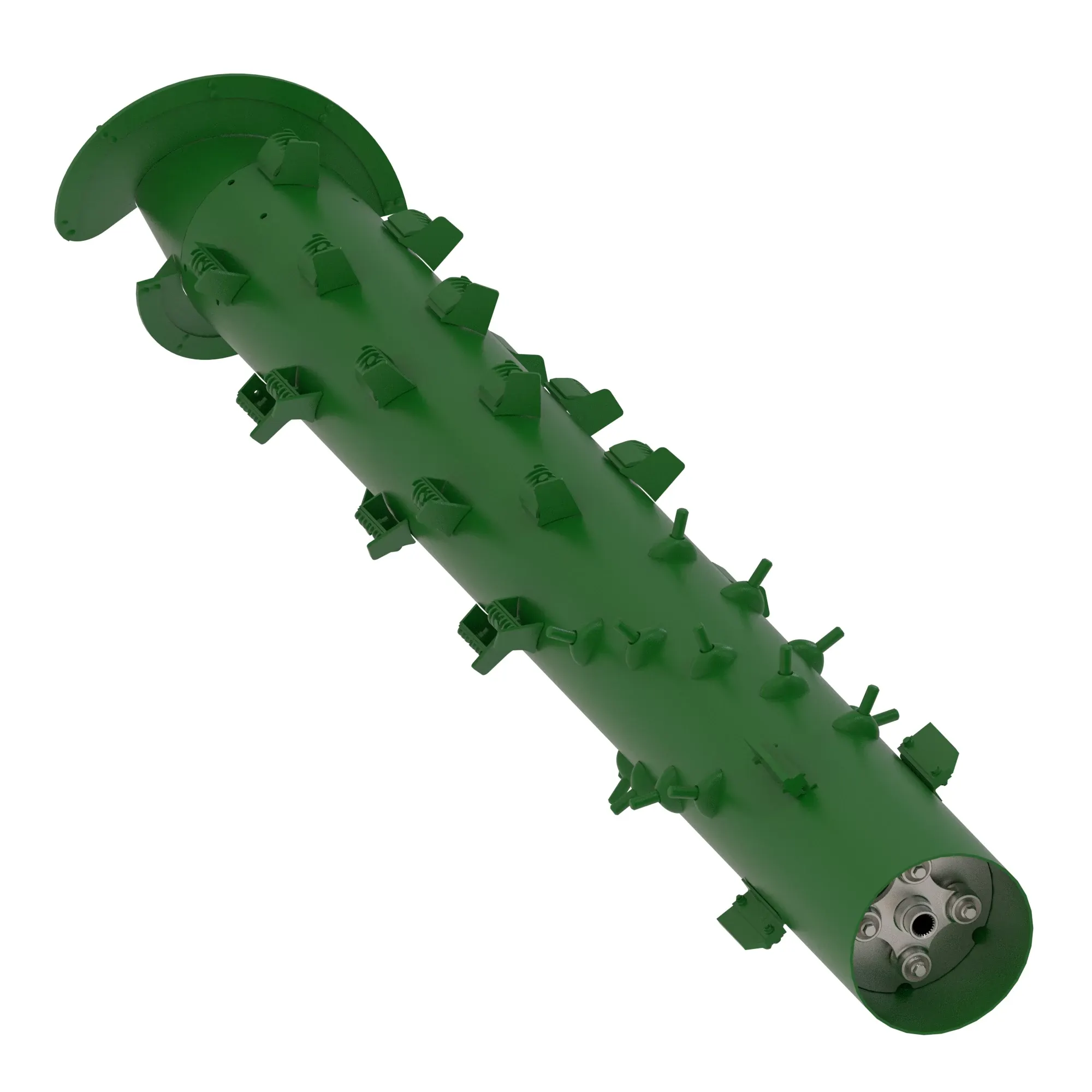 Rotor