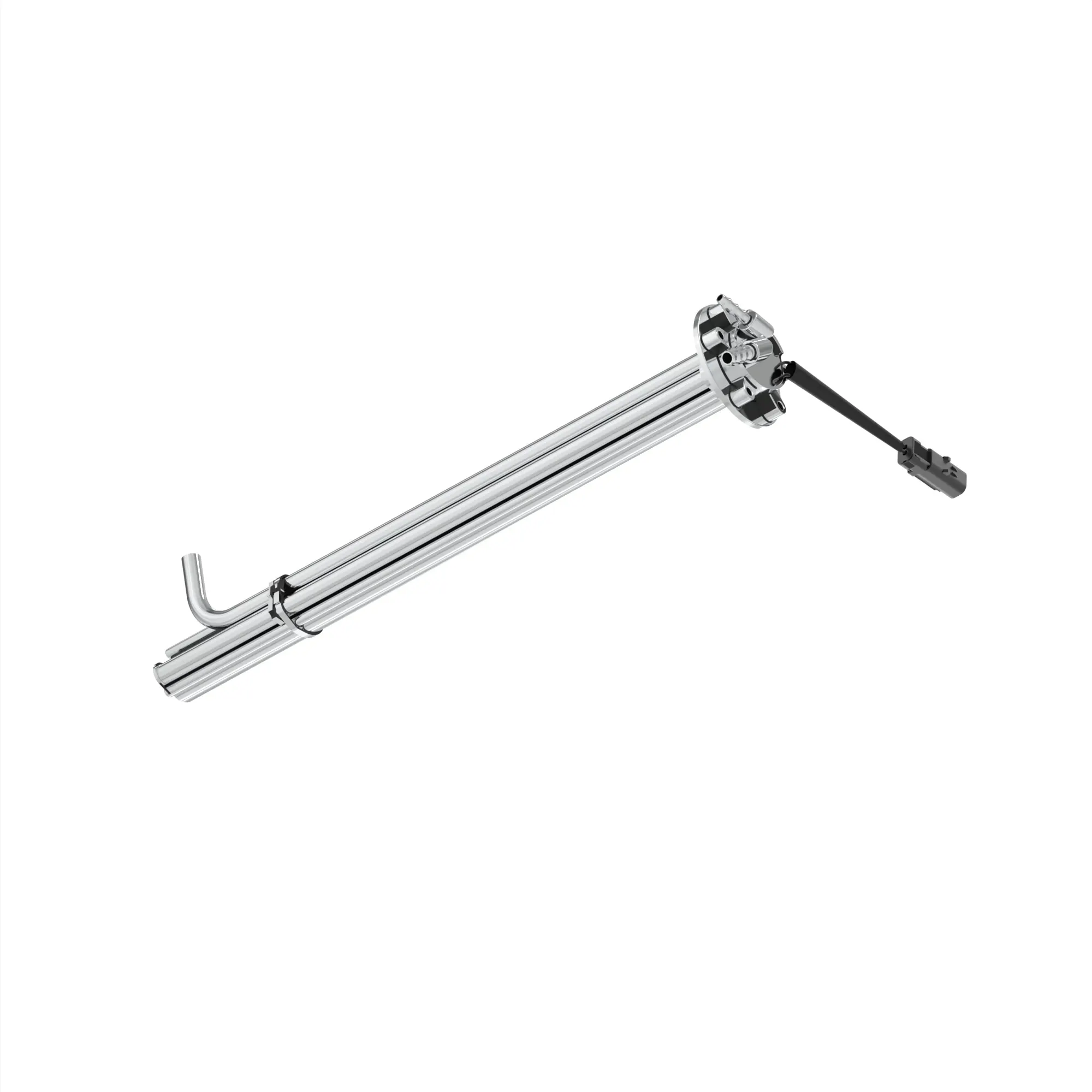 John Deere Fuel Sender - AT426076