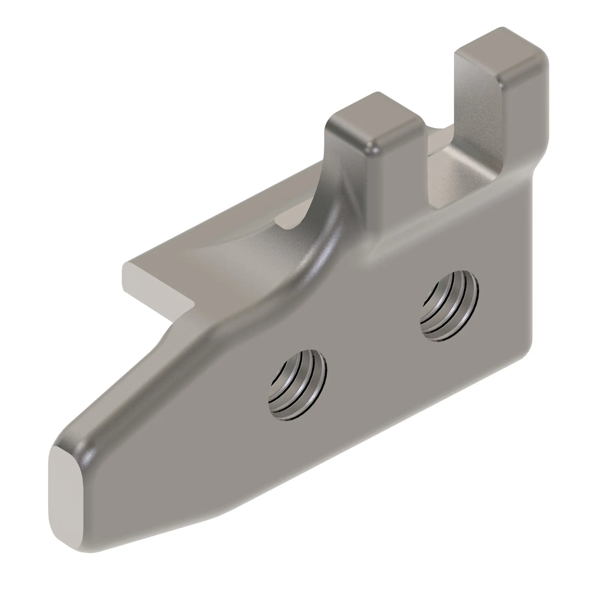 John Deere PowrReverser™ Range Shifter - LVU24026