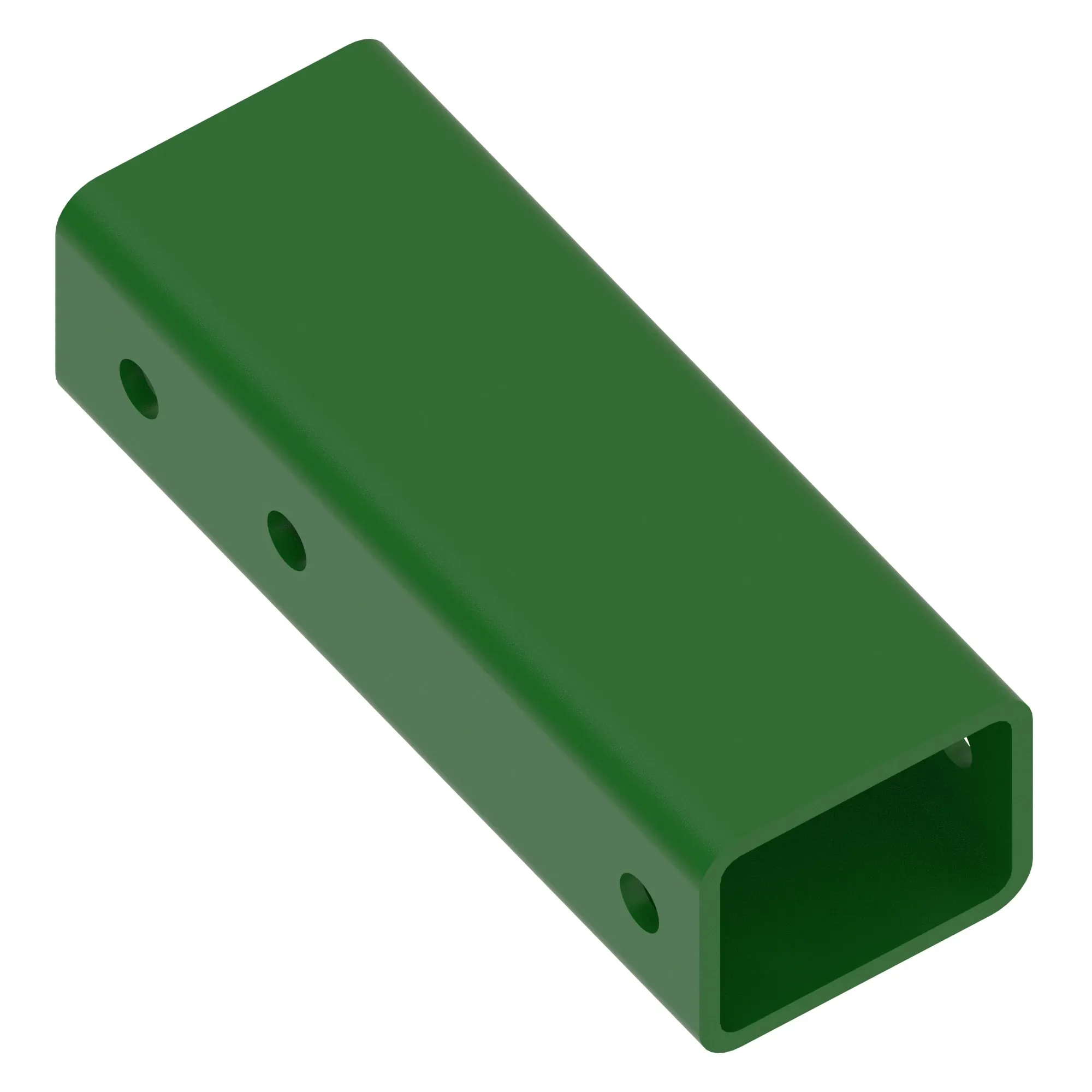 FLAT FOLD BUMP STOP